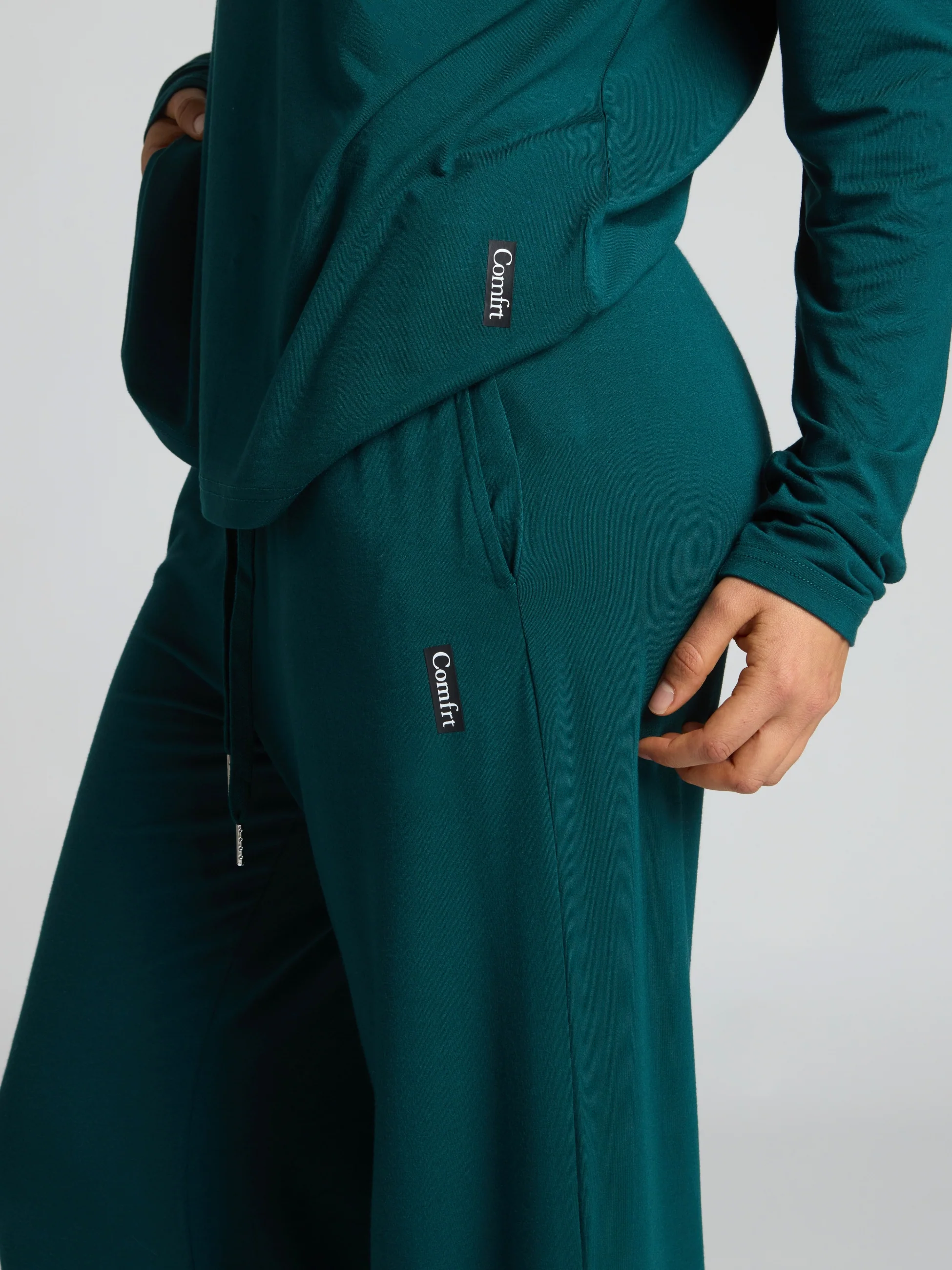 Cloud Lounge Pants - Image 81