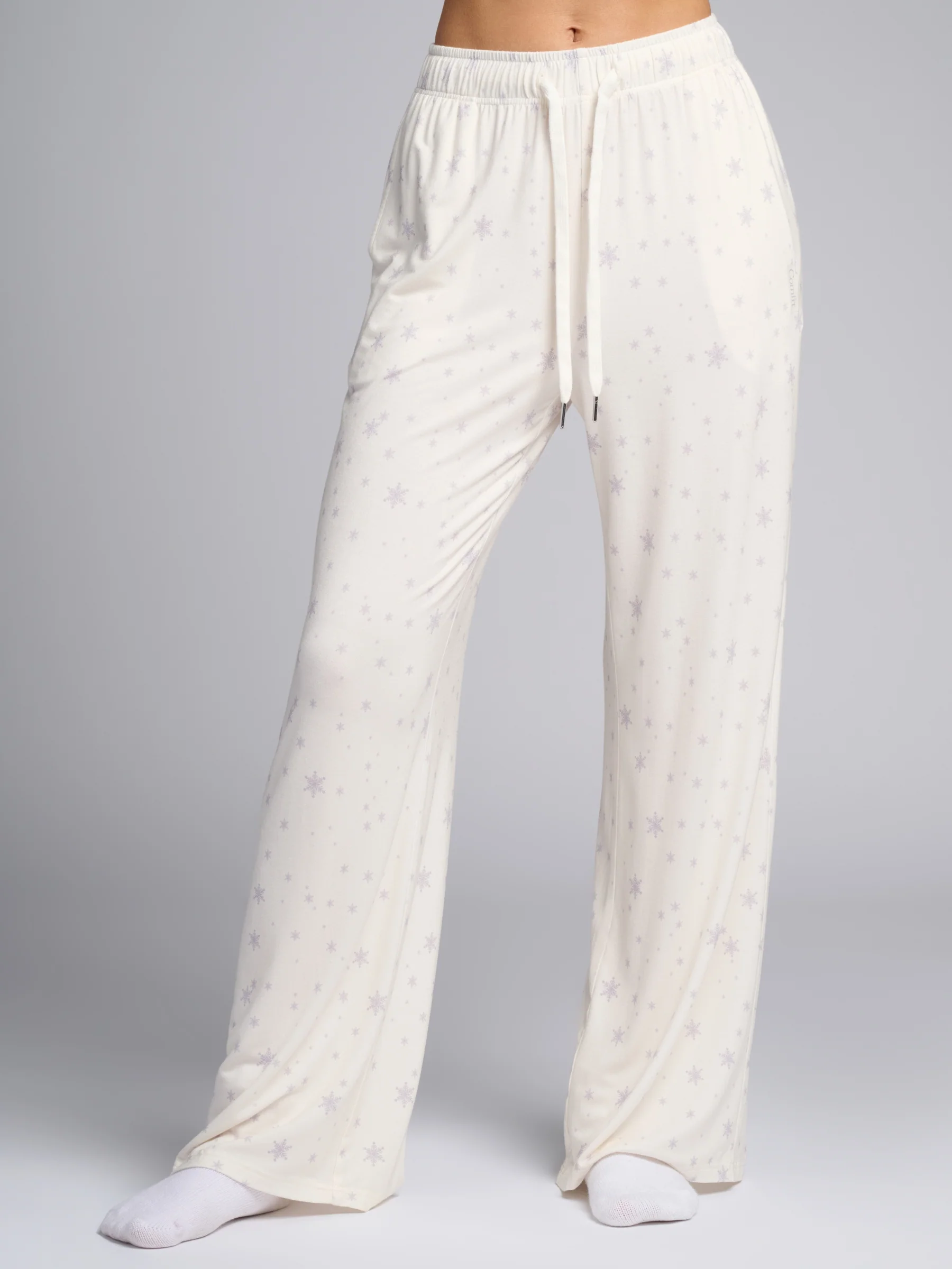Cloud Lounge Pants - Image 88