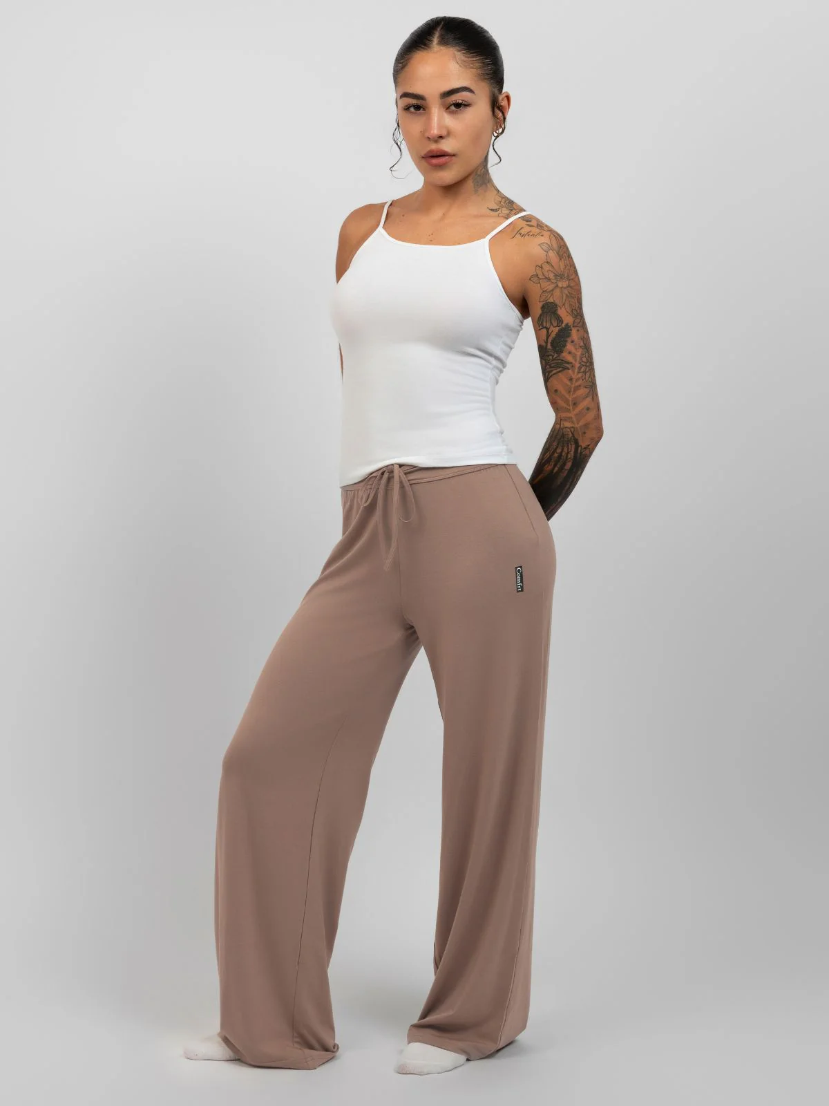 Cloud Lounge Pants - Image 10