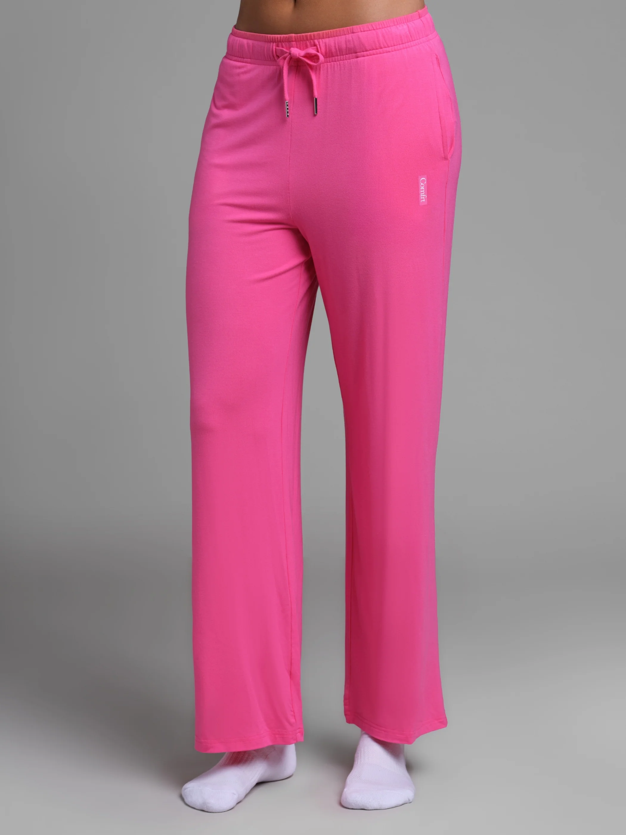 Cloud Lounge Pants - Image 94