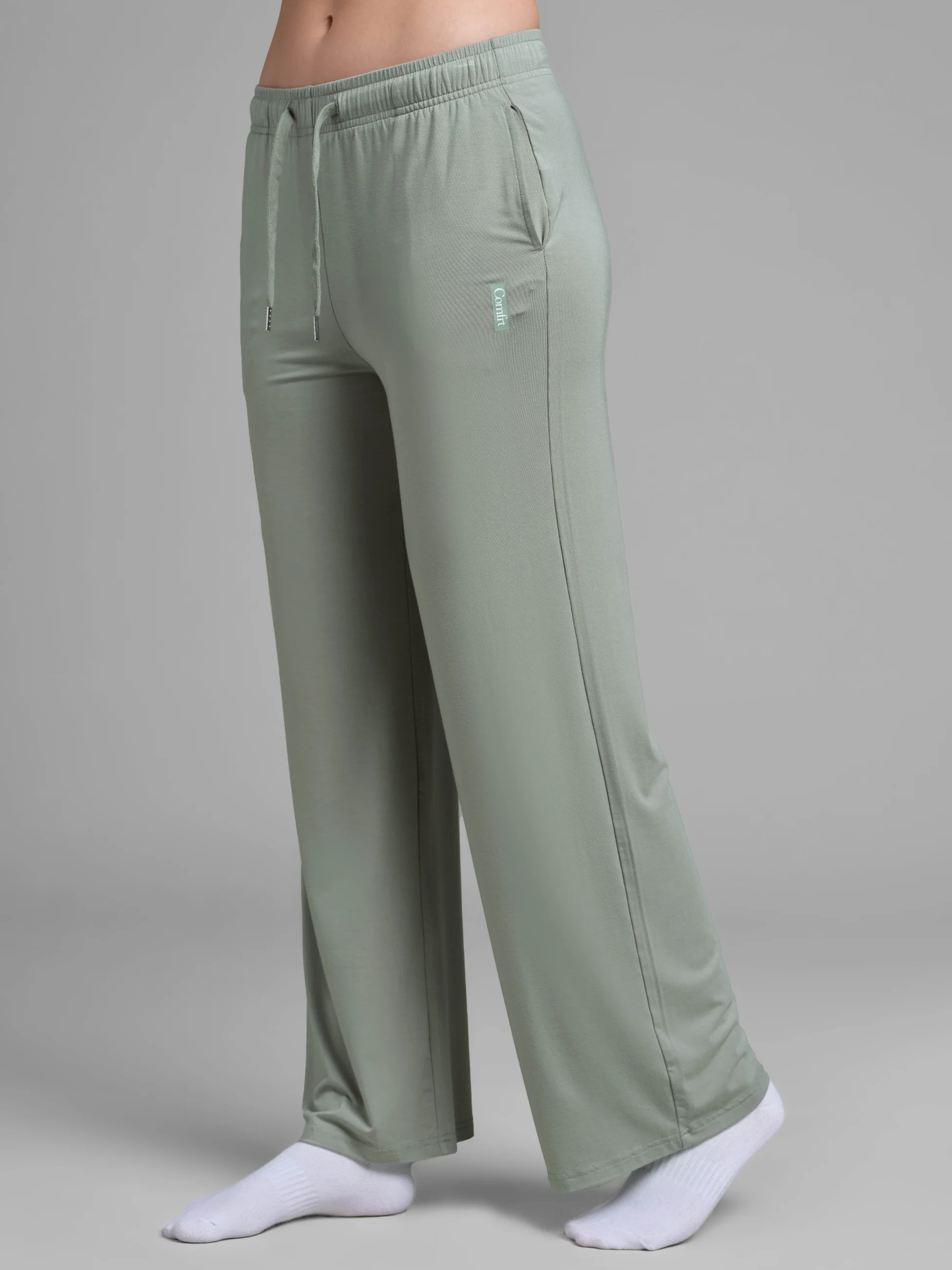 Cloud Lounge Pants - Image 118