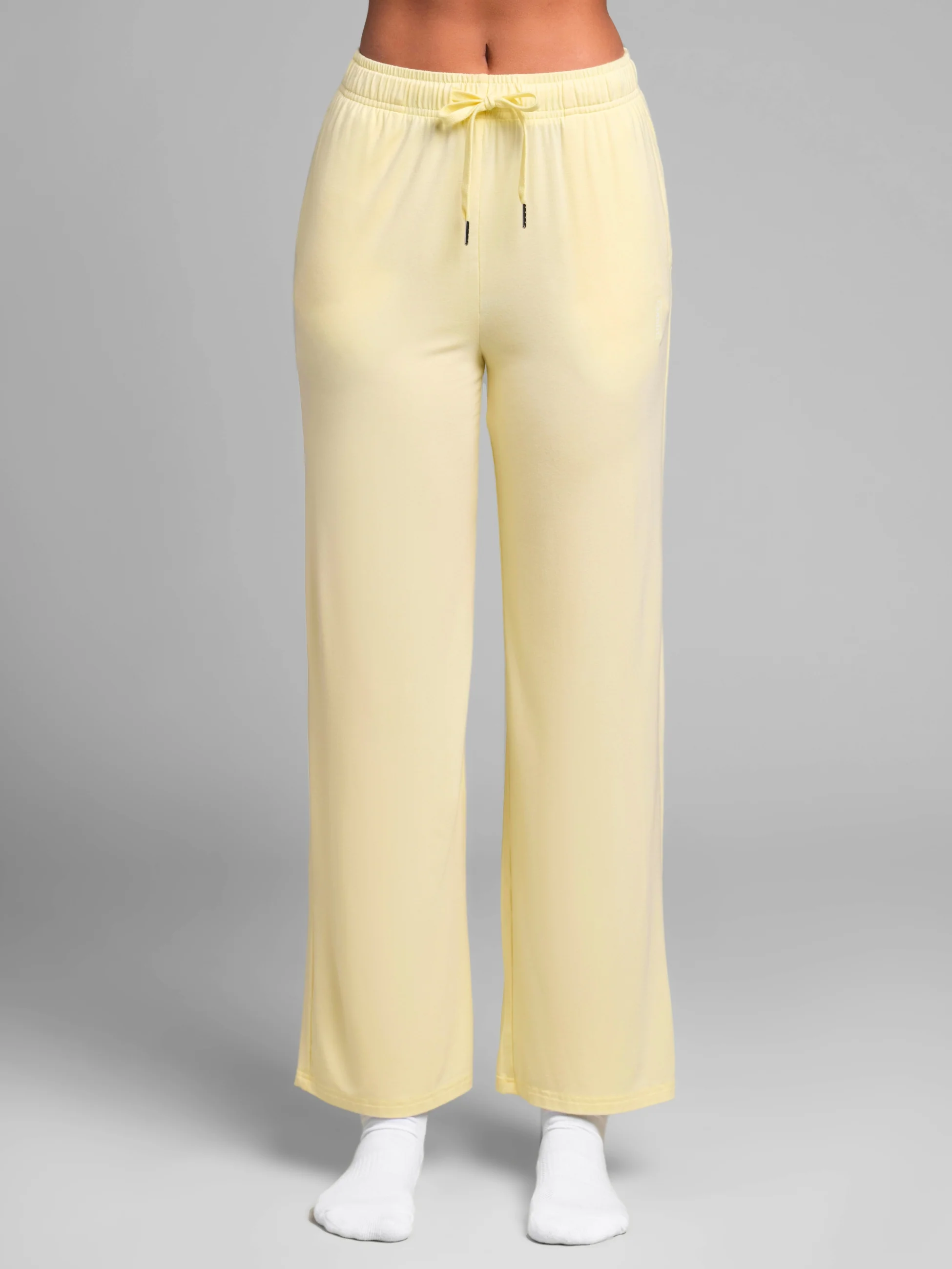 Cloud Lounge Pants - Image 100