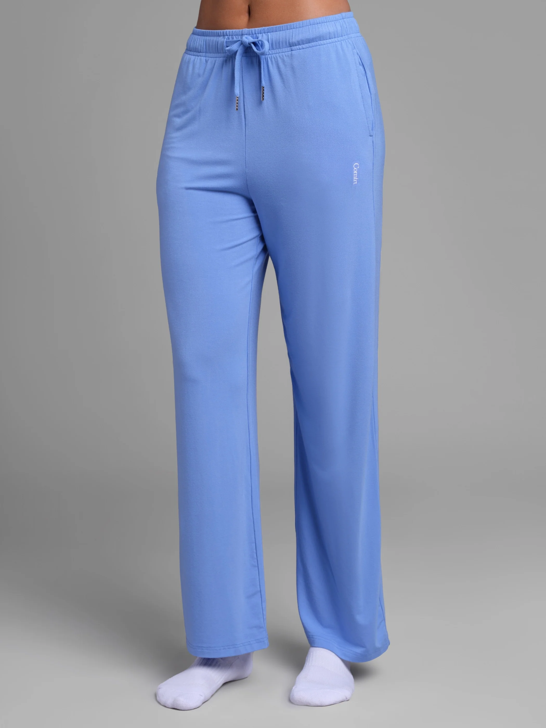 Cloud Lounge Pants - Image 106