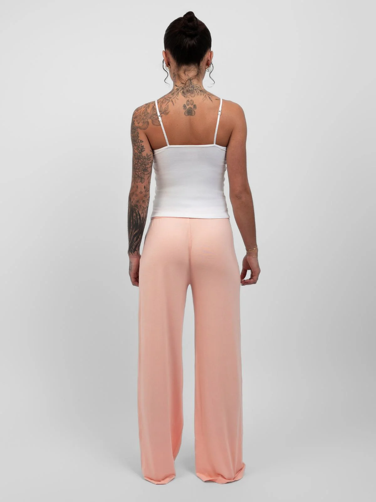 Cloud Lounge Pants - Image 9