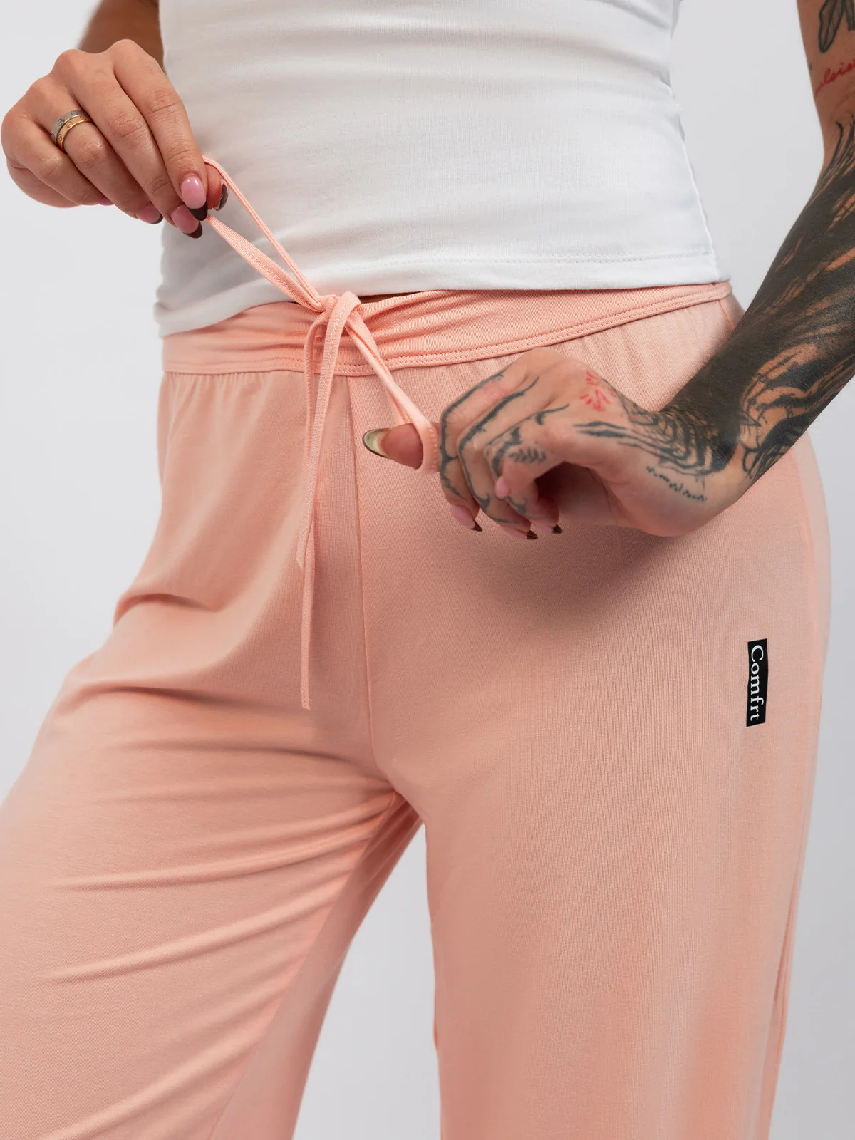 Cloud Lounge Pants - Pre-Order - Image 12