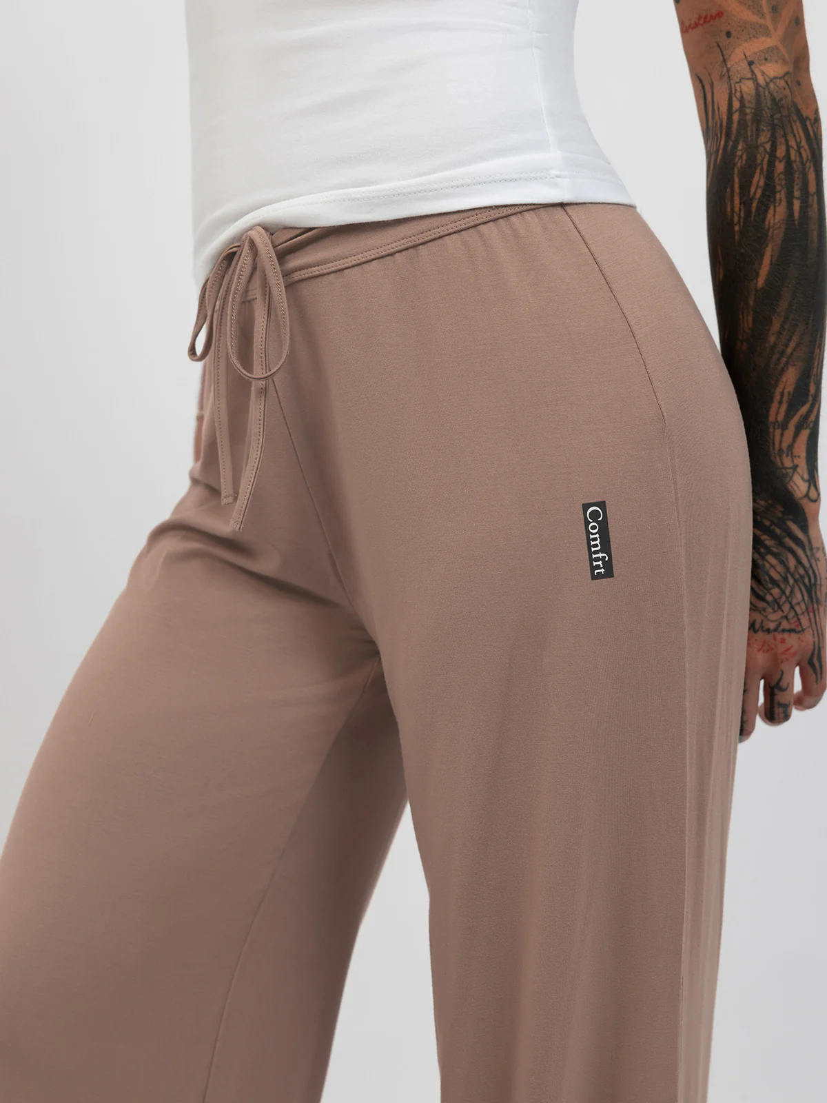 Cloud Lounge Pants - Pre-Order - Image 13
