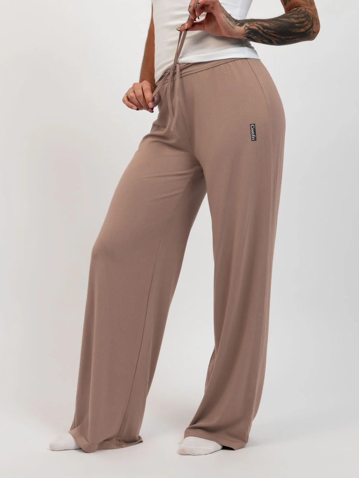 Cloud Lounge Pants - Image 11