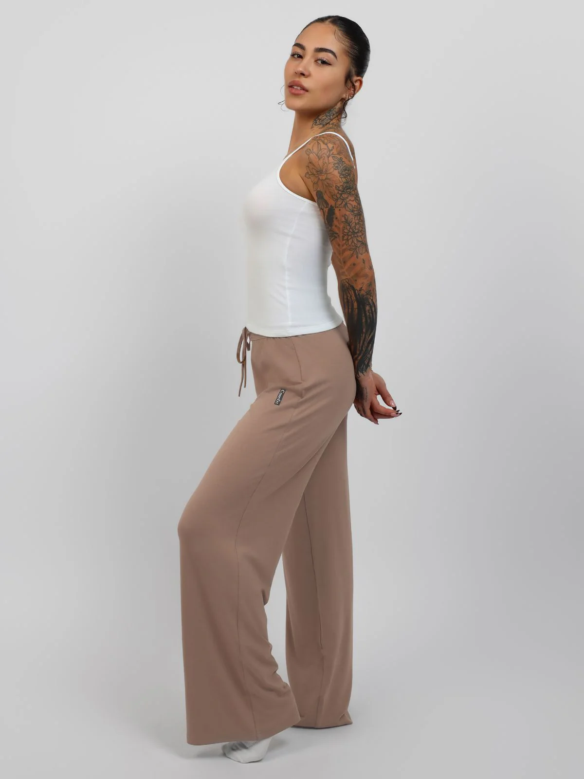 Cloud Lounge Pants - Image 13
