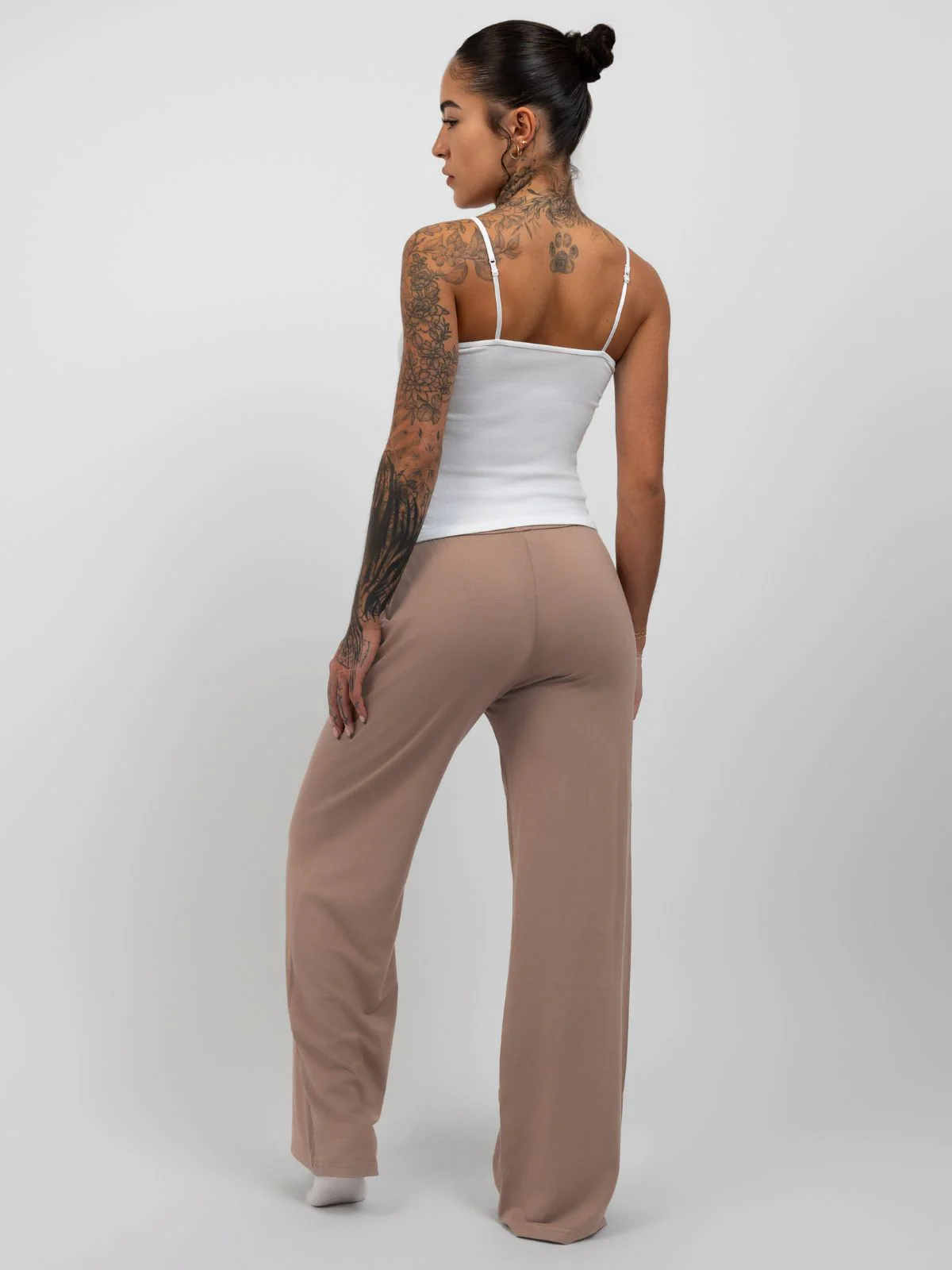 Cloud Lounge Pants - Image 14