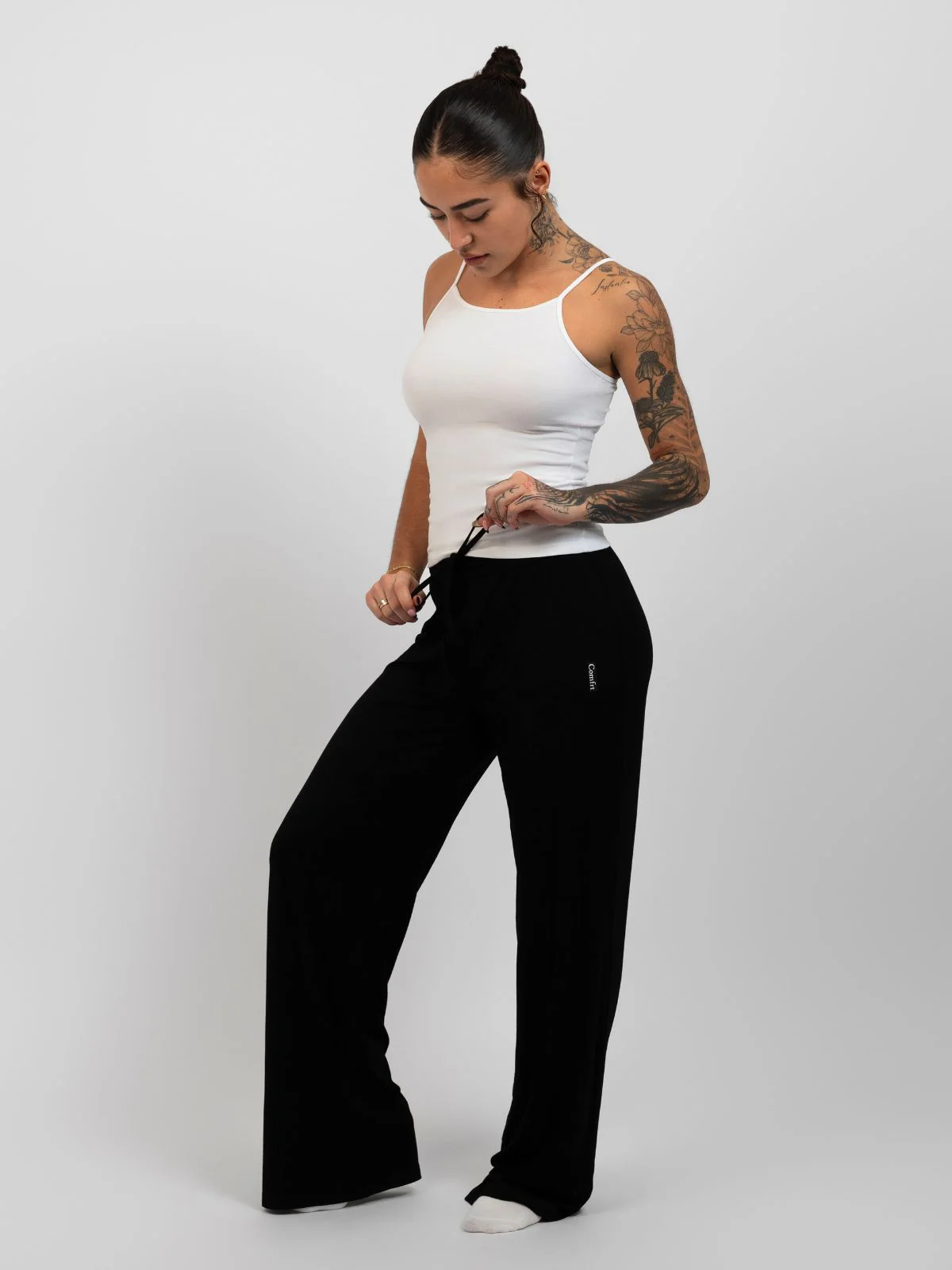 Cloud Lounge Pants - Image 15