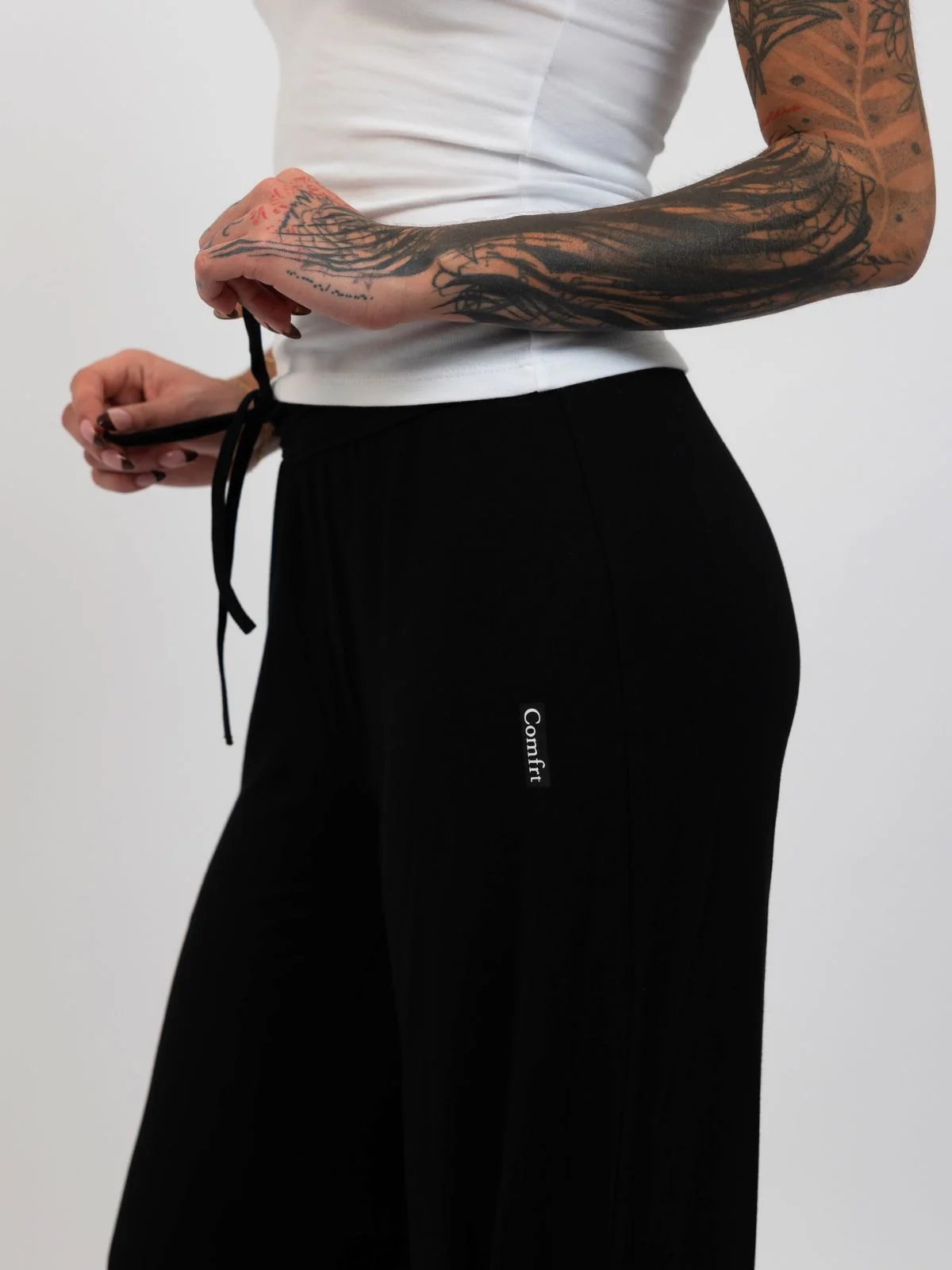 Cloud Lounge Pants - Image 16