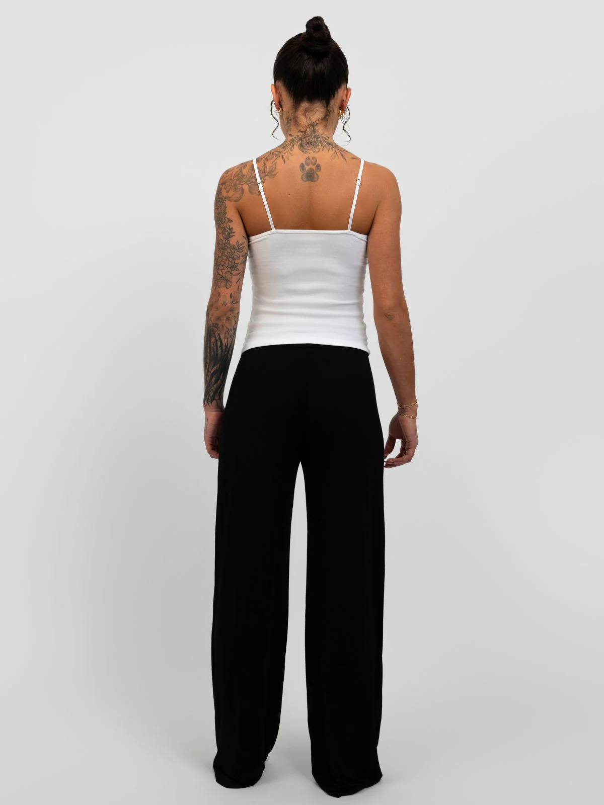 Cloud Lounge Pants - Image 18