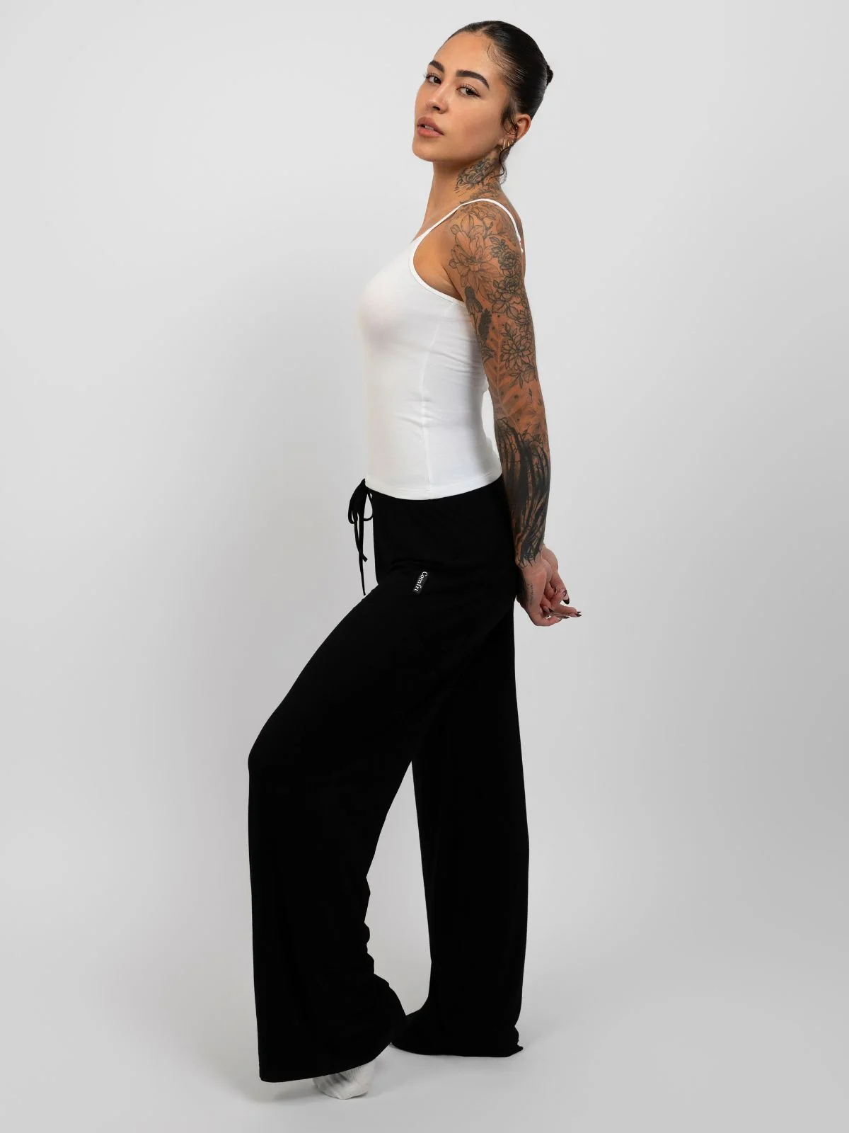 Cloud Lounge Pants - Image 19