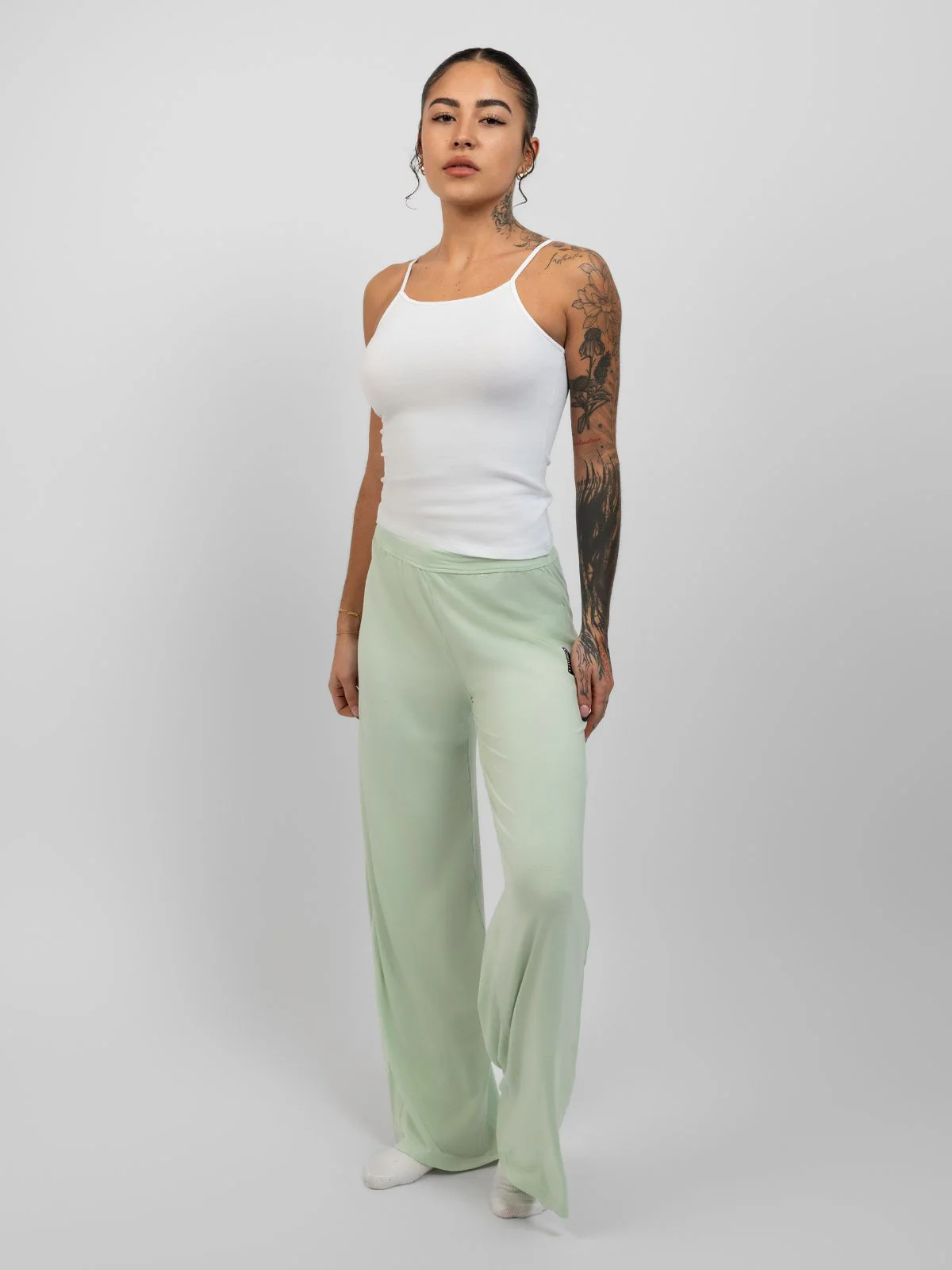 Cloud Lounge Pants - Pre-Order - Image 23