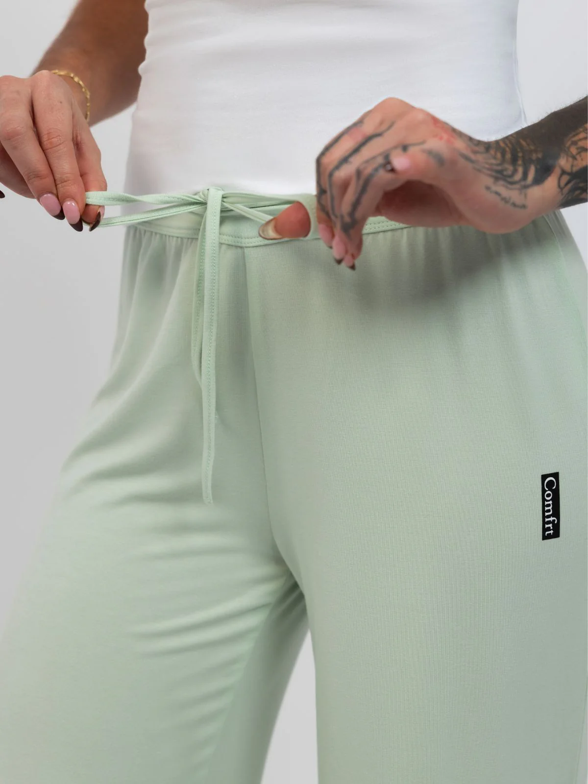 Cloud Lounge Pants - Pre-Order - Image 24
