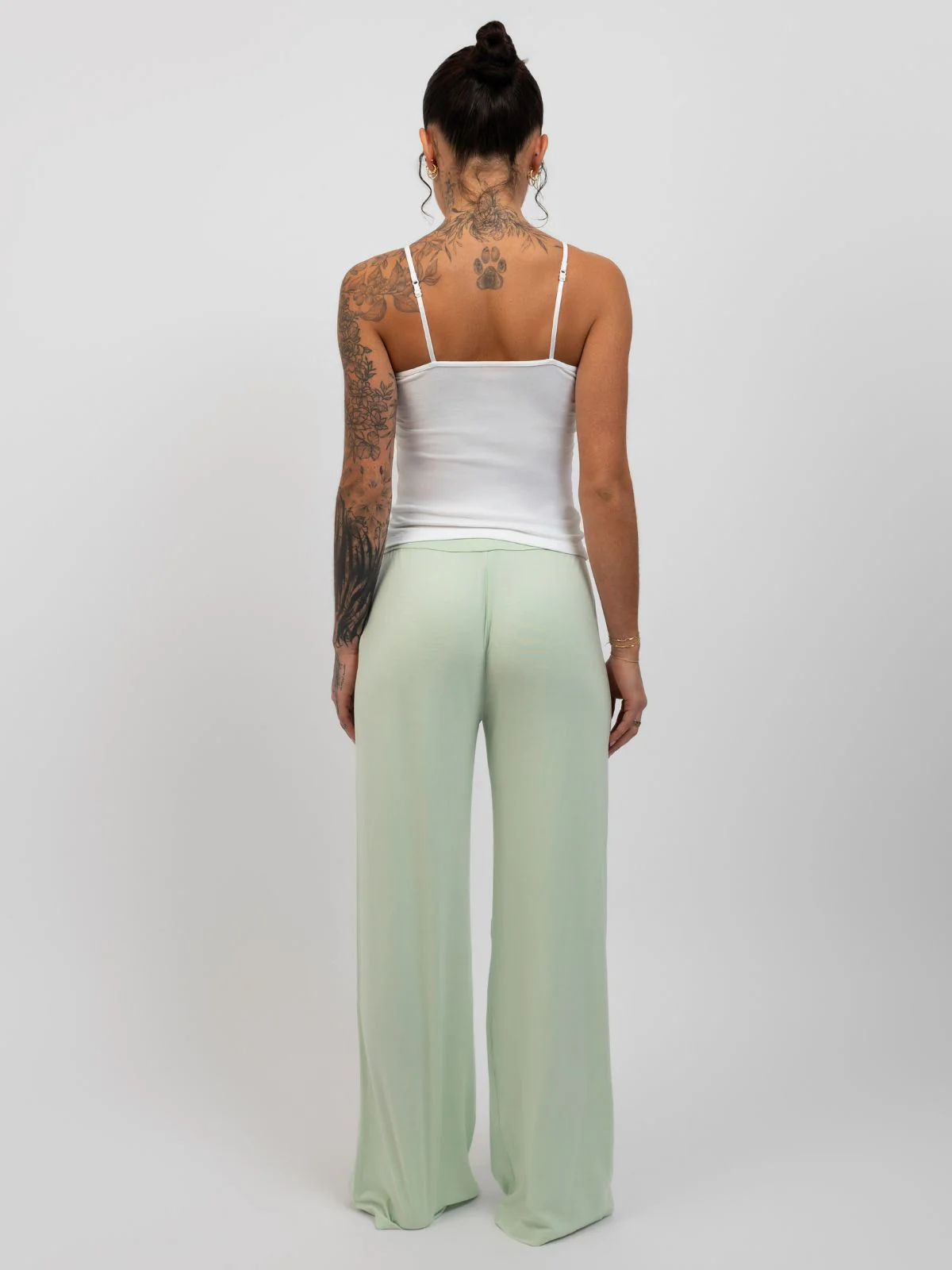 Cloud Lounge Pants - Pre-Order - Image 26