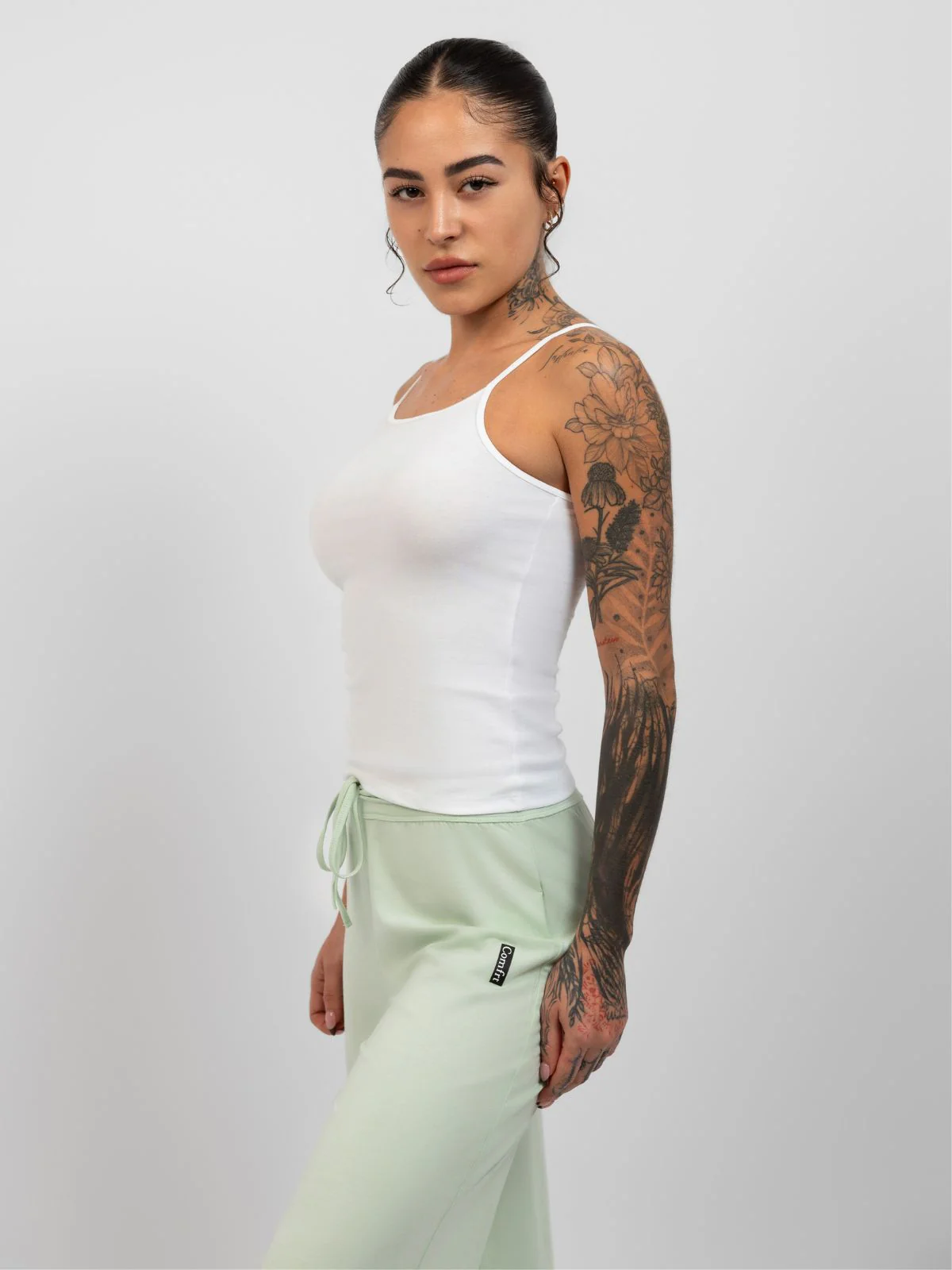 Cloud Lounge Pants - Pre-Order - Image 27