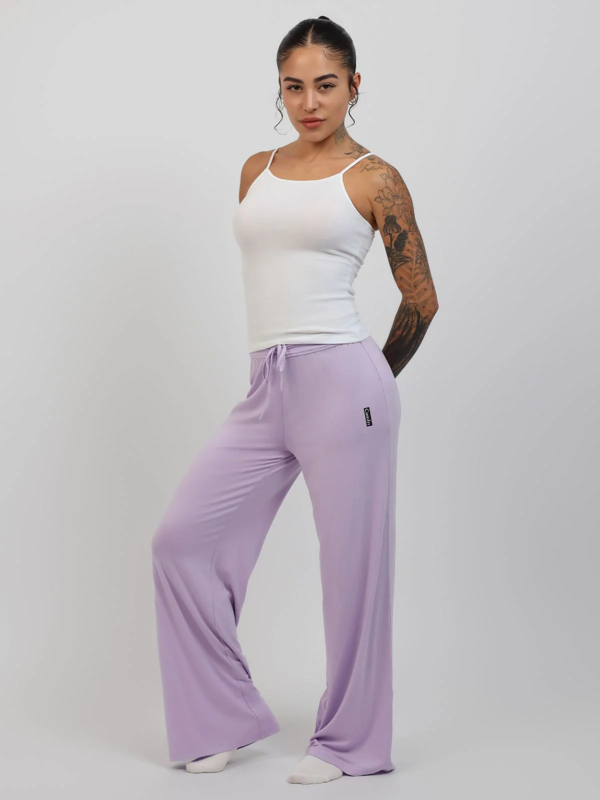 Cloud Lounge Pants - Pre-Order - Image 29