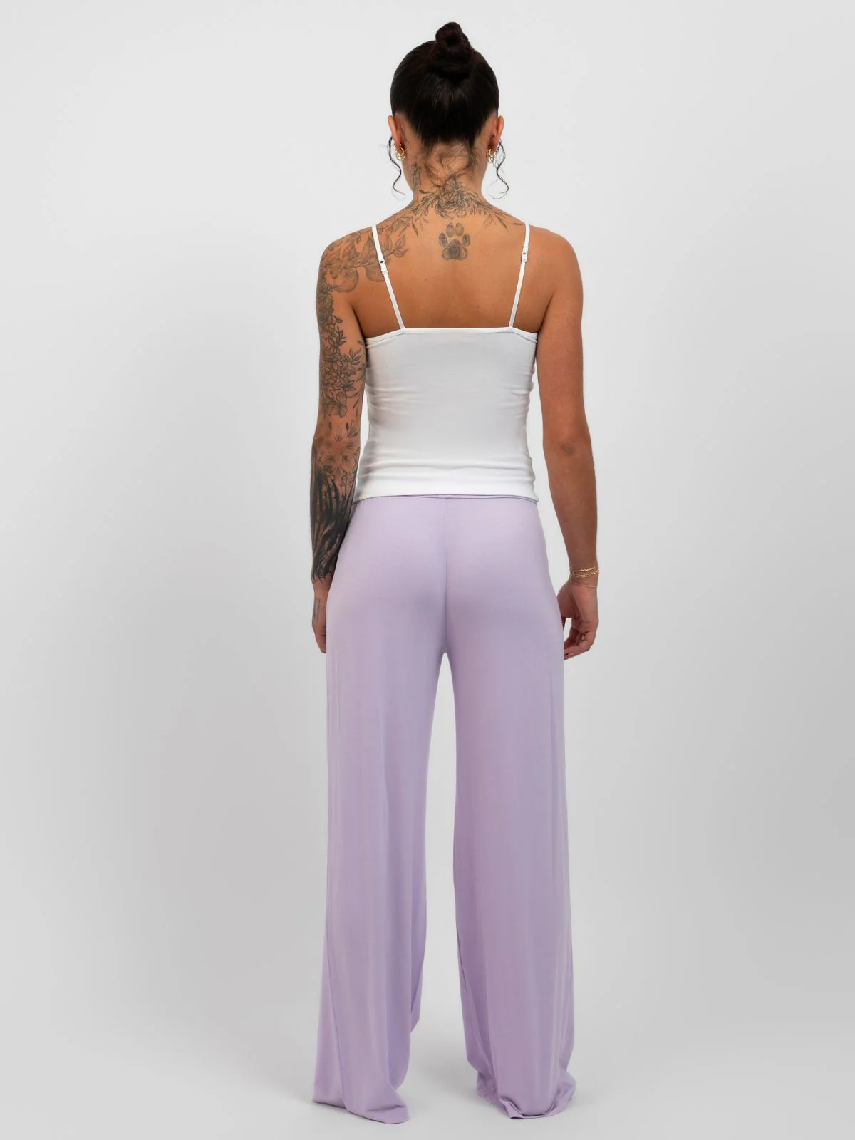 Cloud Lounge Pants - Pre-Order - Image 32