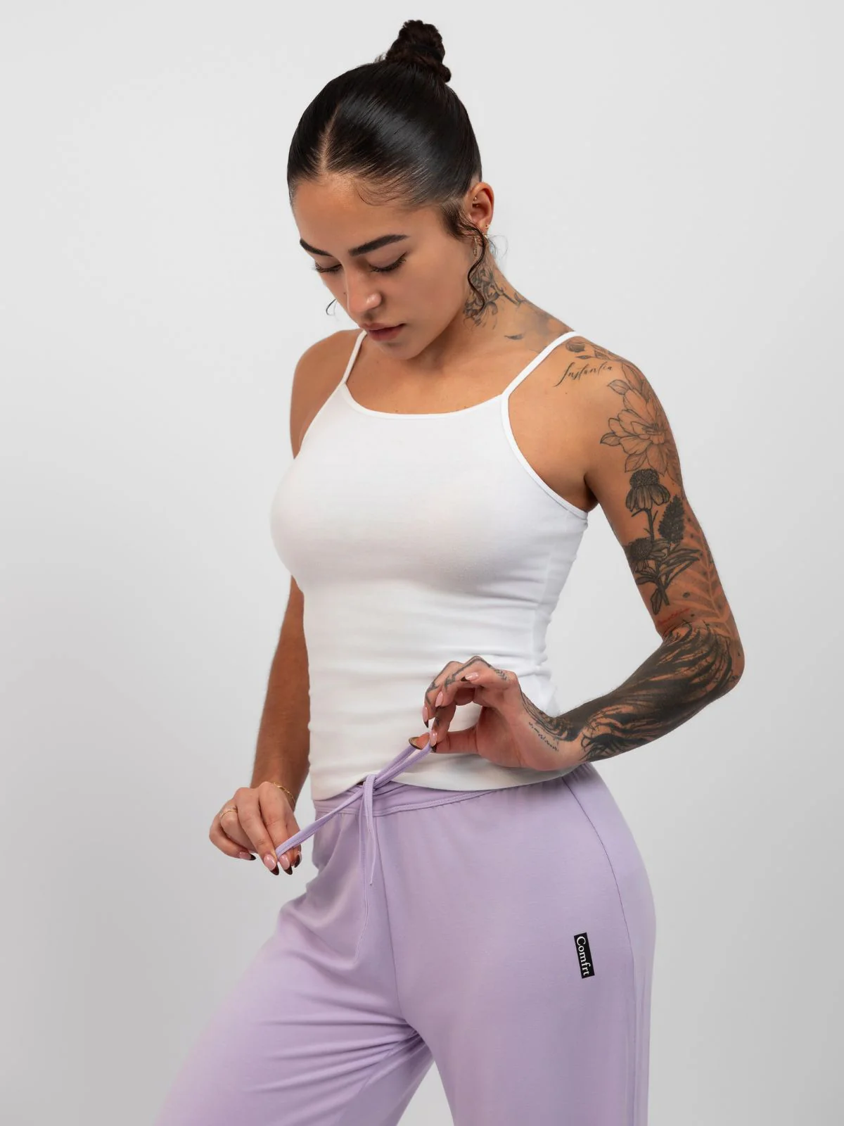 Cloud Lounge Pants - Pre-Order - Image 33