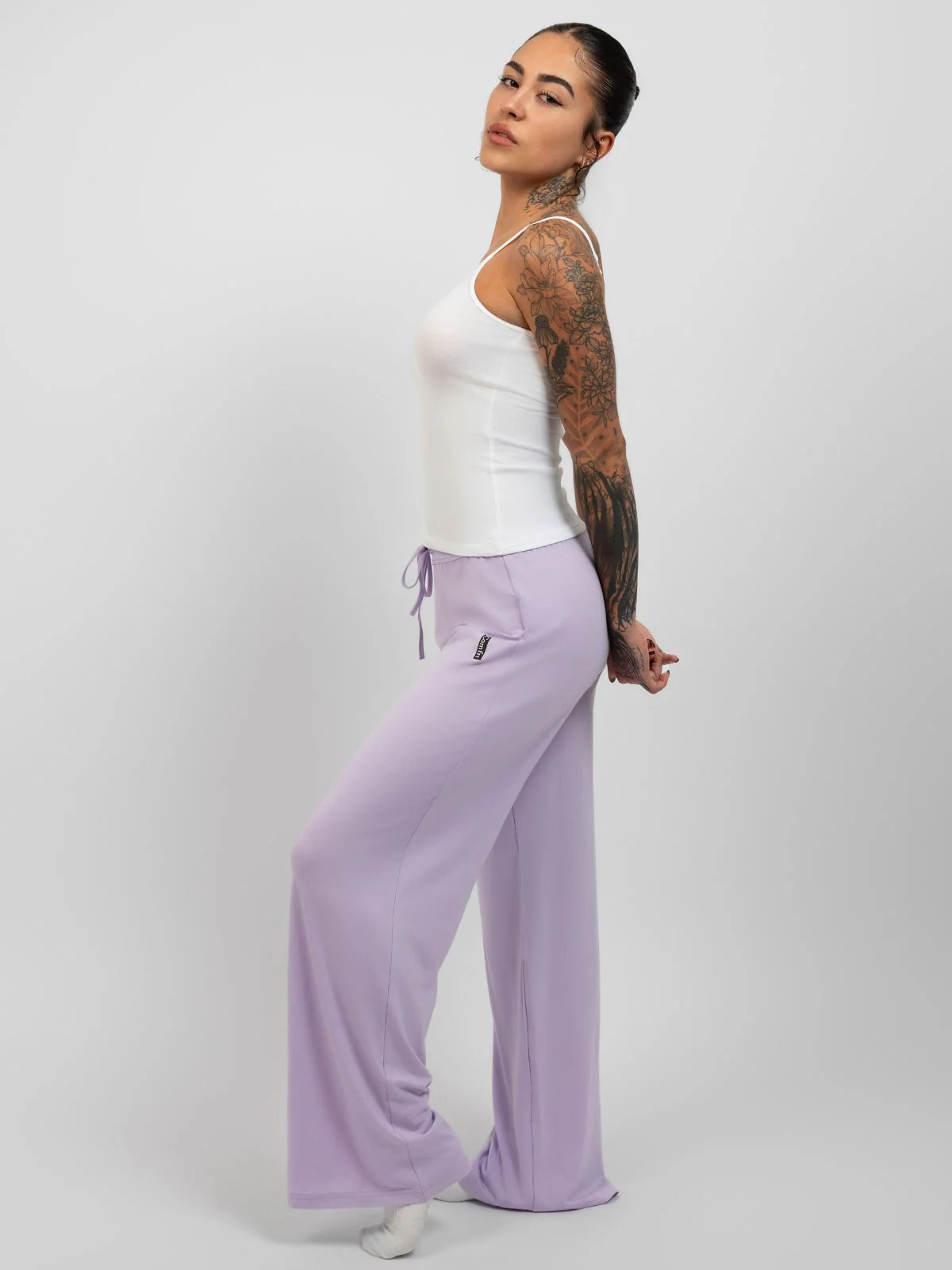 Cloud Lounge Pants - Pre-Order - Image 34