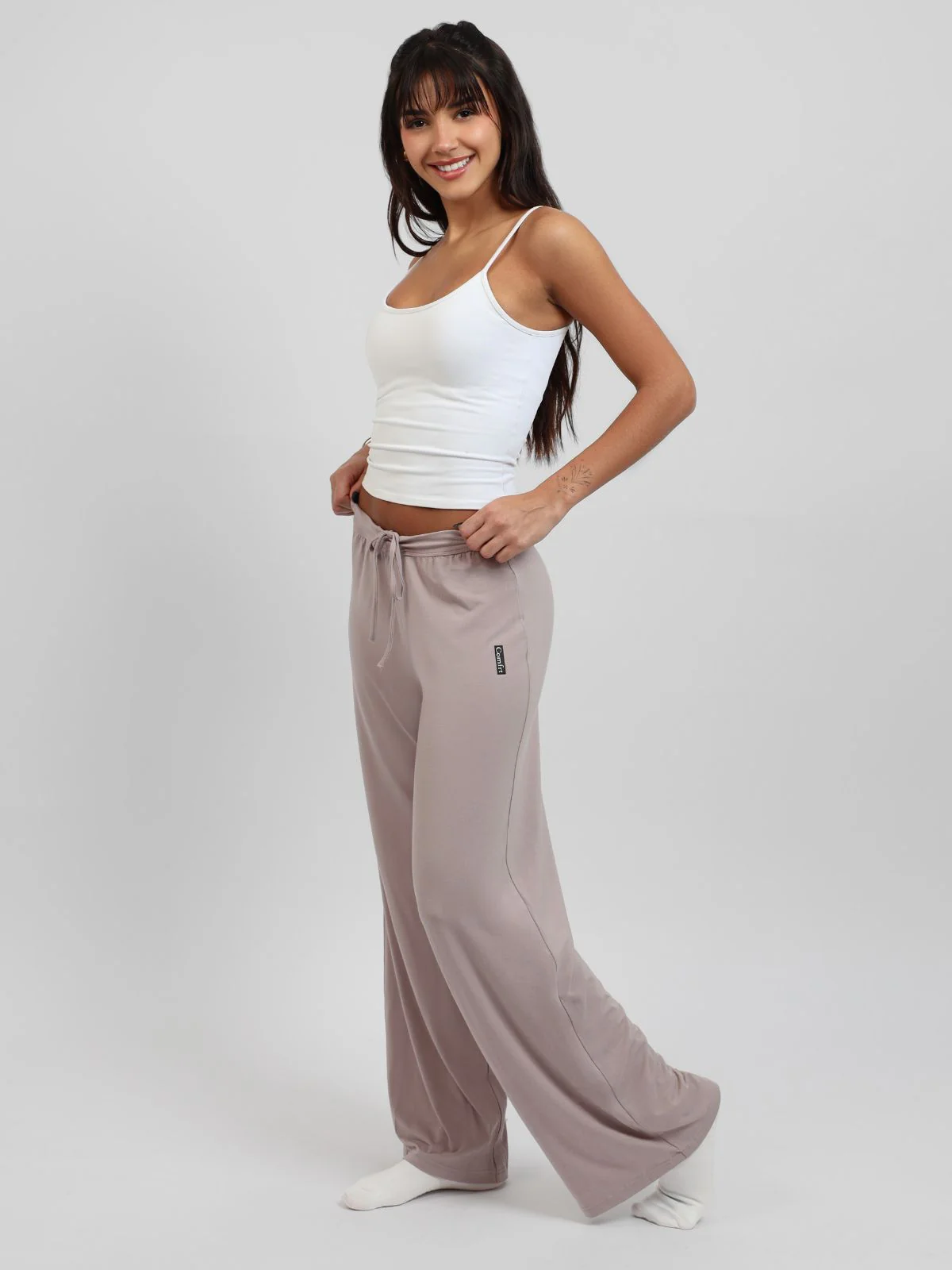 Cloud Lounge Pants - Image 20