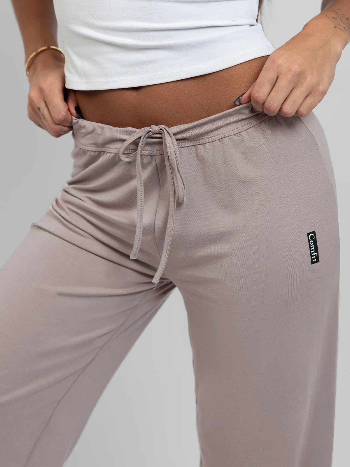 Cloud Lounge Pants - Pre-Order - Image 36