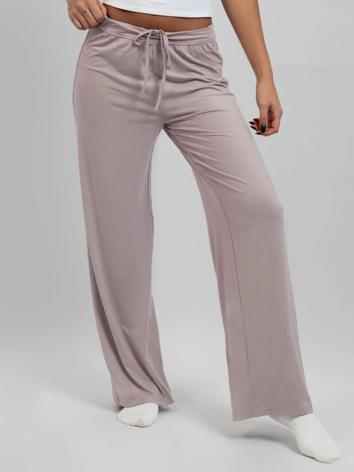 Cloud Lounge Pants - Image 21
