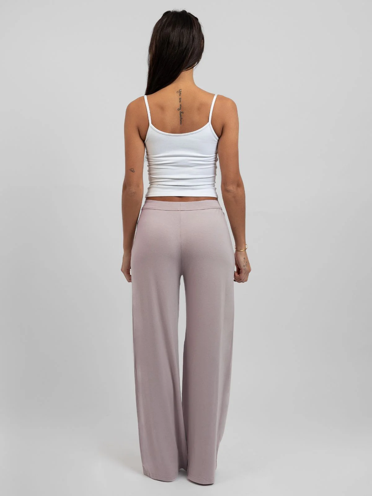 Cloud Lounge Pants - Image 22