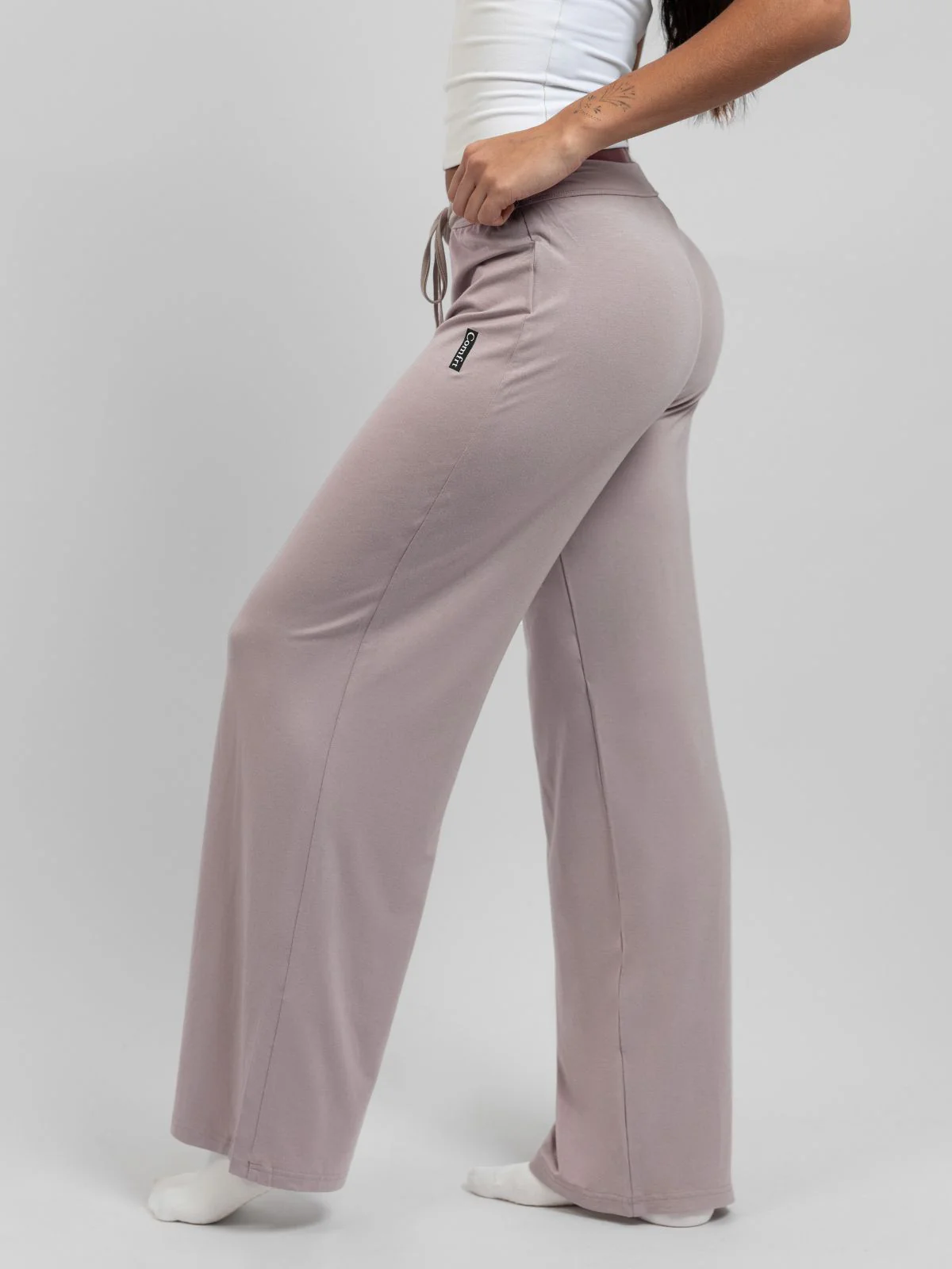 Cloud Lounge Pants - Image 23