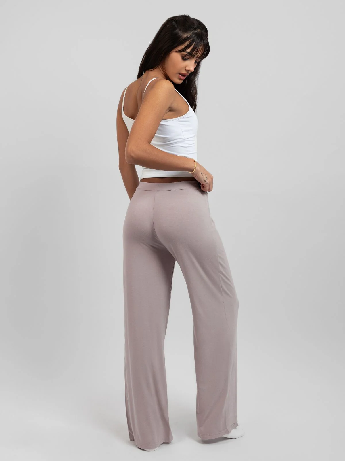 Cloud Lounge Pants - Image 24