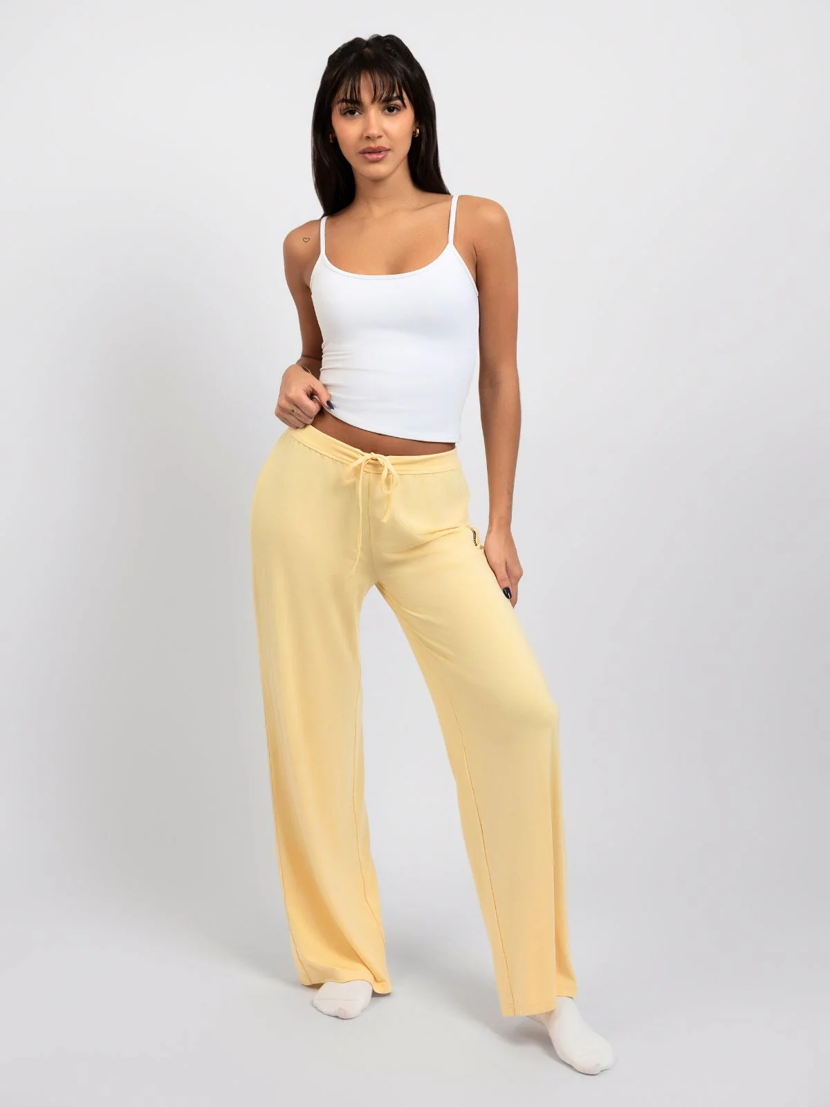 Cloud Lounge Pants - Pre-Order - Image 41