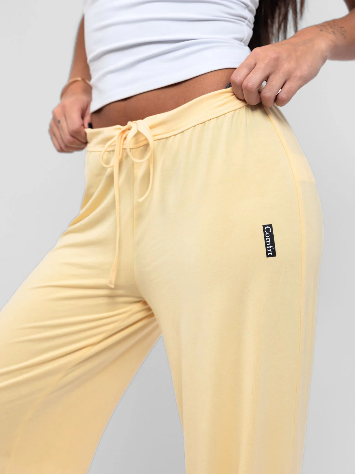 Cloud Lounge Pants - Pre-Order - Image 42