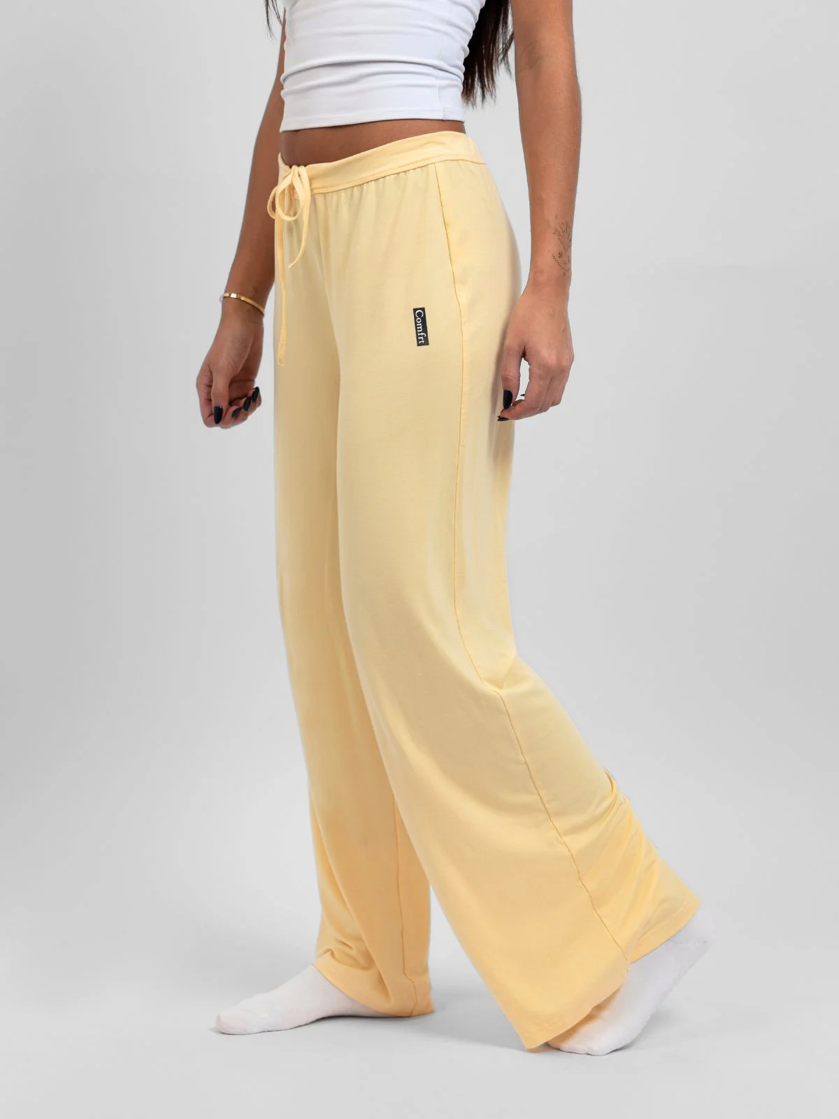 Cloud Lounge Pants - Pre-Order - Image 43