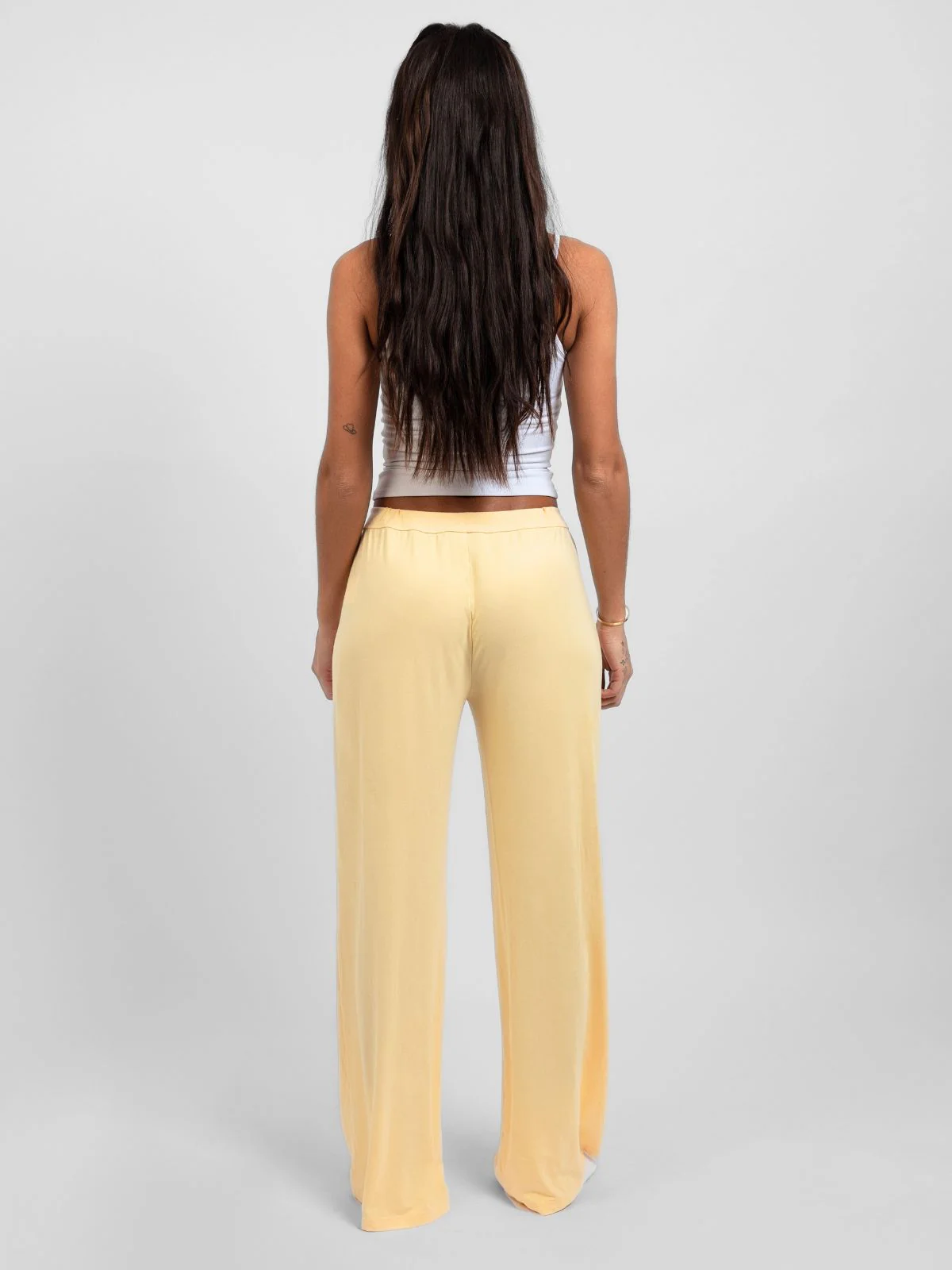 Cloud Lounge Pants - Pre-Order - Image 44