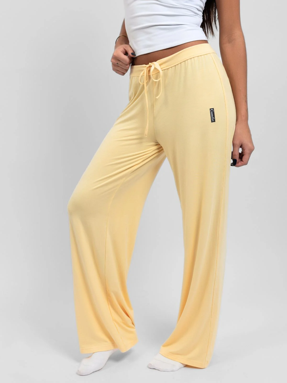 Cloud Lounge Pants - Pre-Order - Image 46