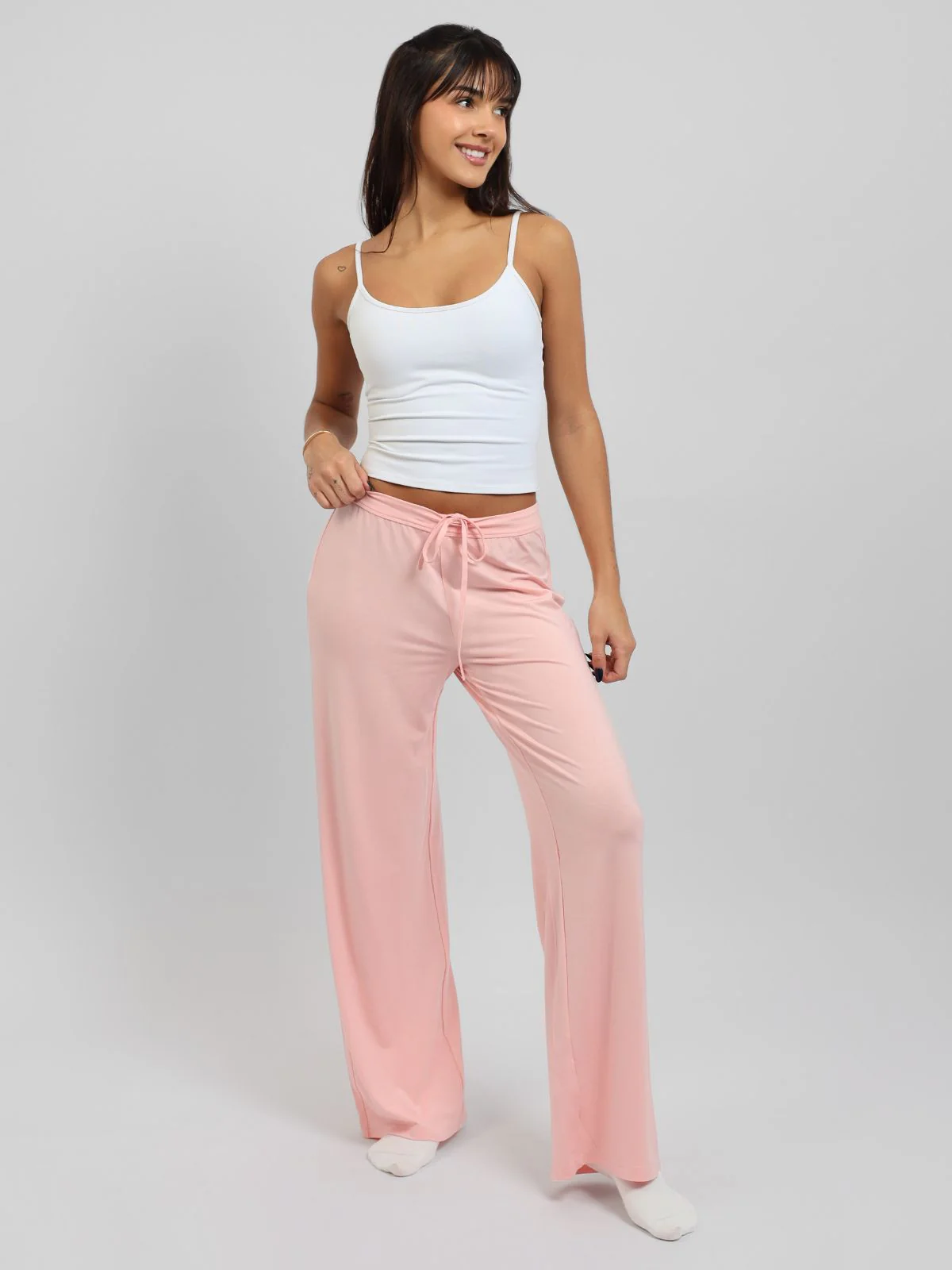 Cloud Lounge Pants - Image 25