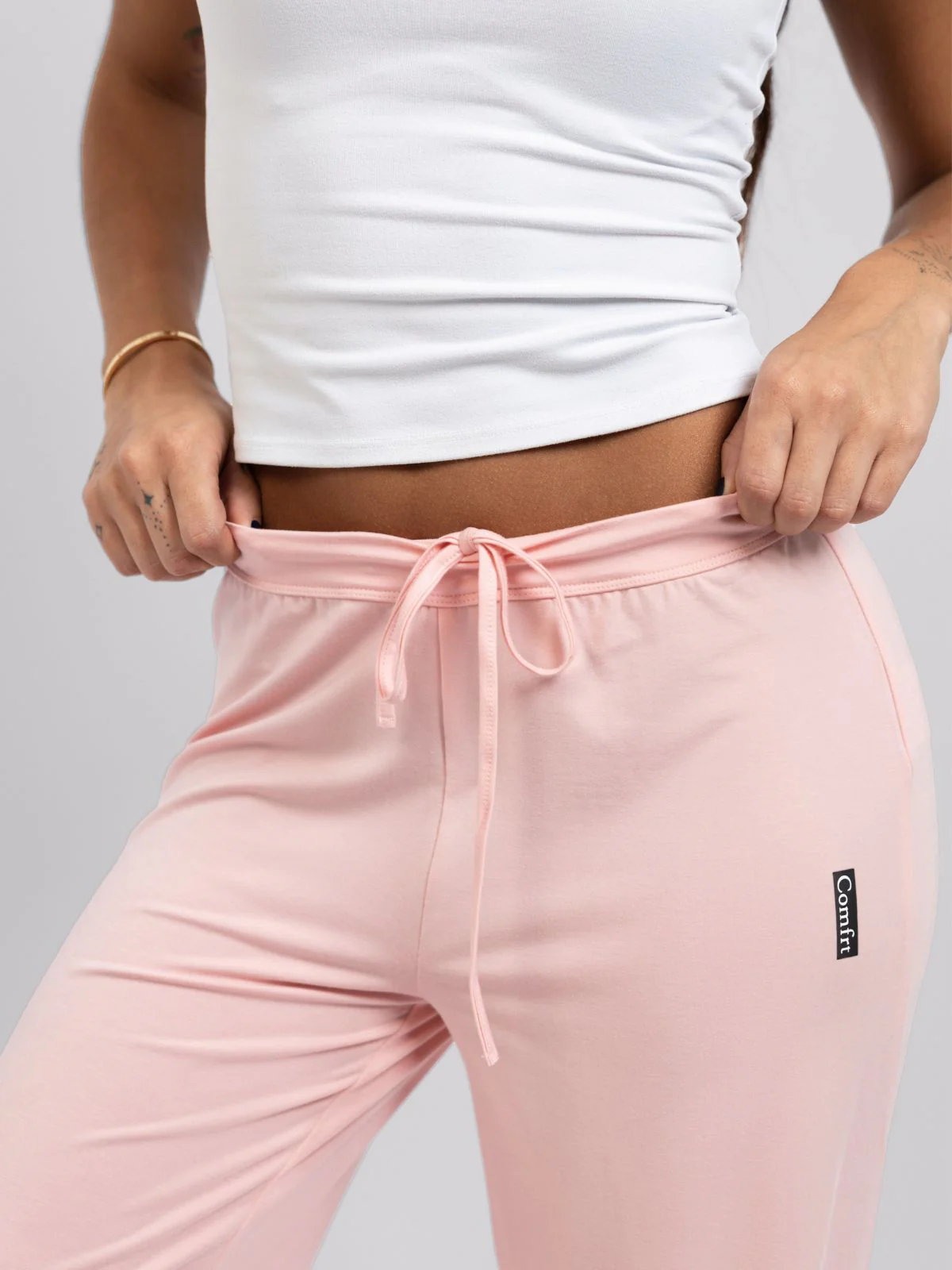 Cloud Lounge Pants - Pre-Order - Image 48