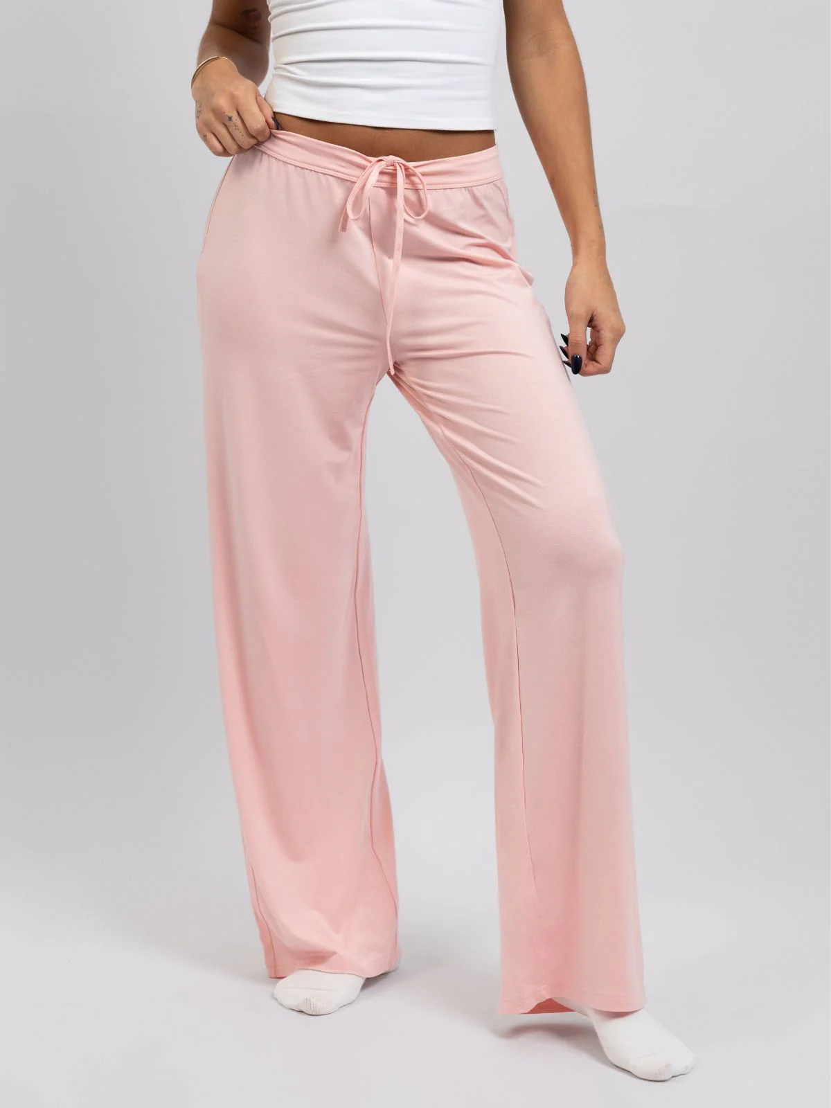 Cloud Lounge Pants - Image 26