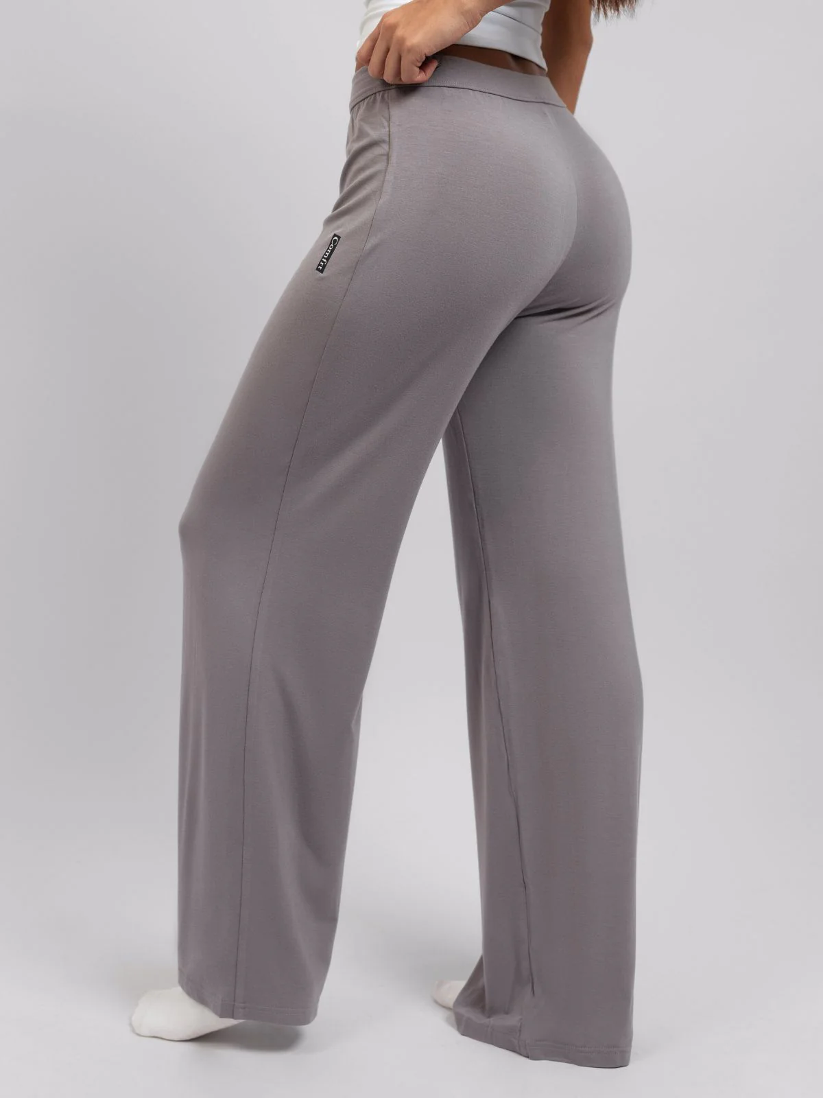 Cloud Lounge Pants - Image 4