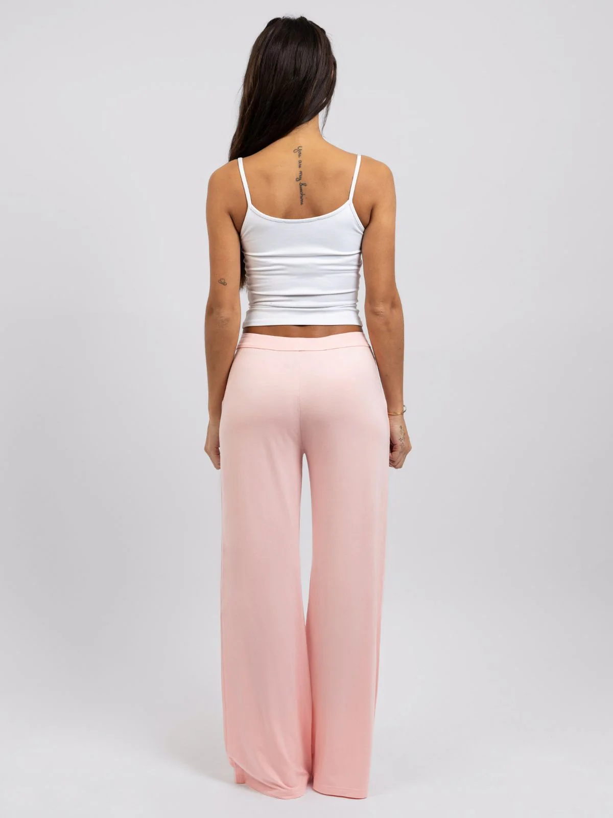 Cloud Lounge Pants - Image 27