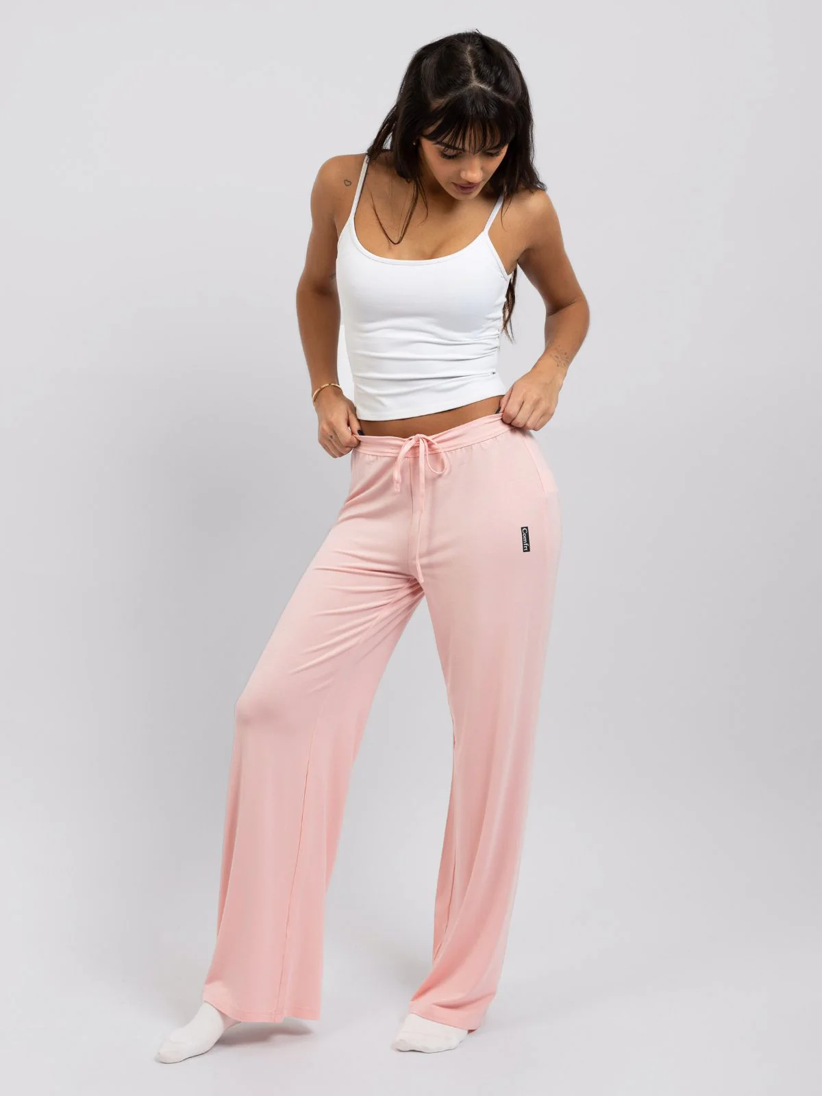 Cloud Lounge Pants - Image 28