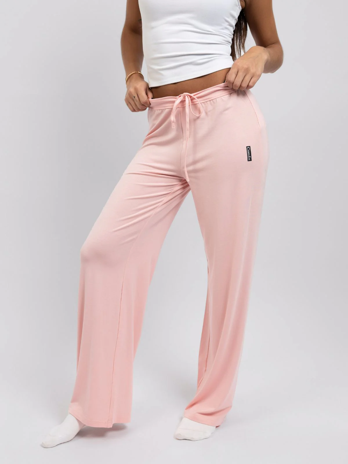 Cloud Lounge Pants - Image 29