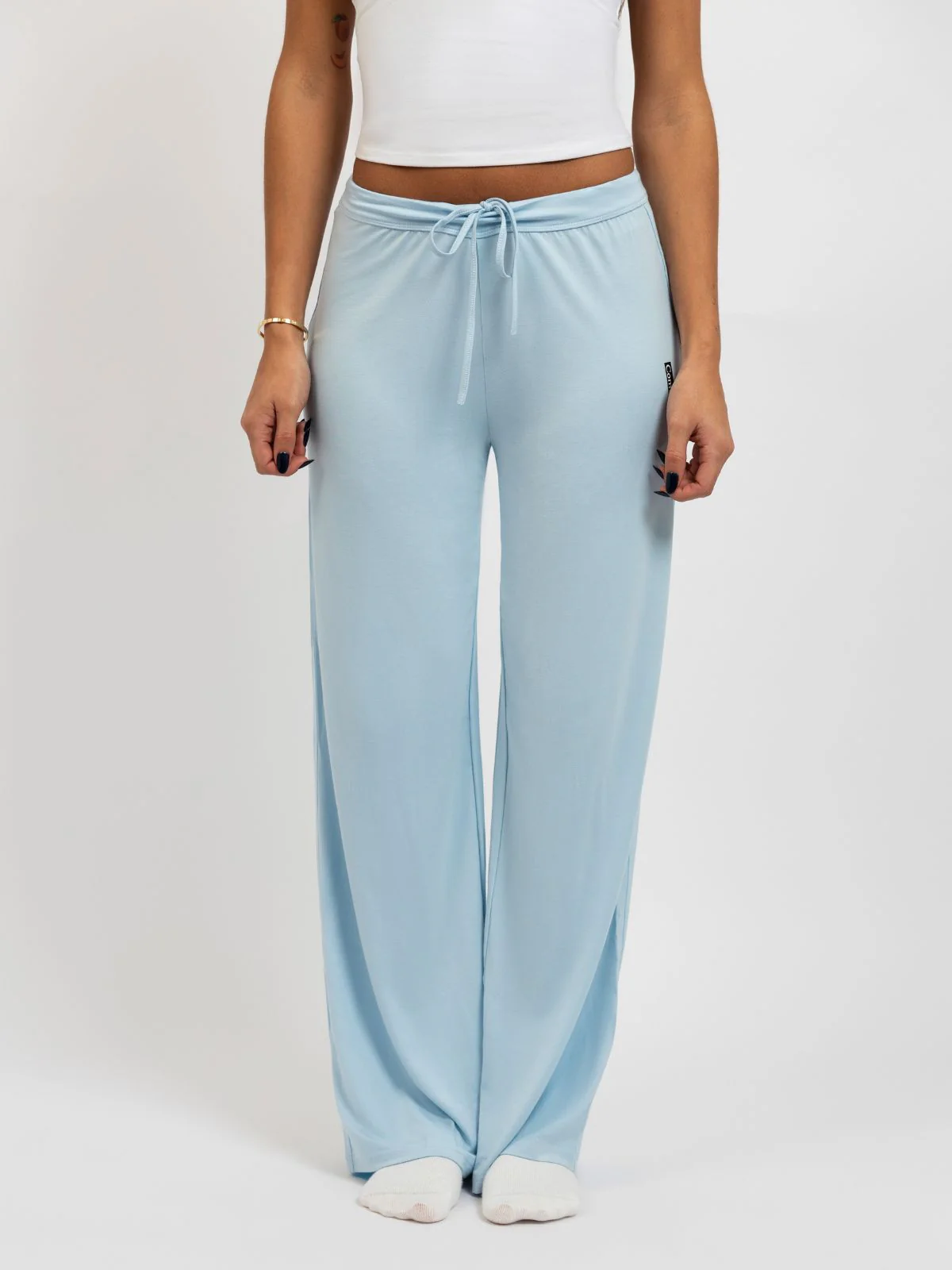 Cloud Lounge Pants - Pre-Order - Image 55