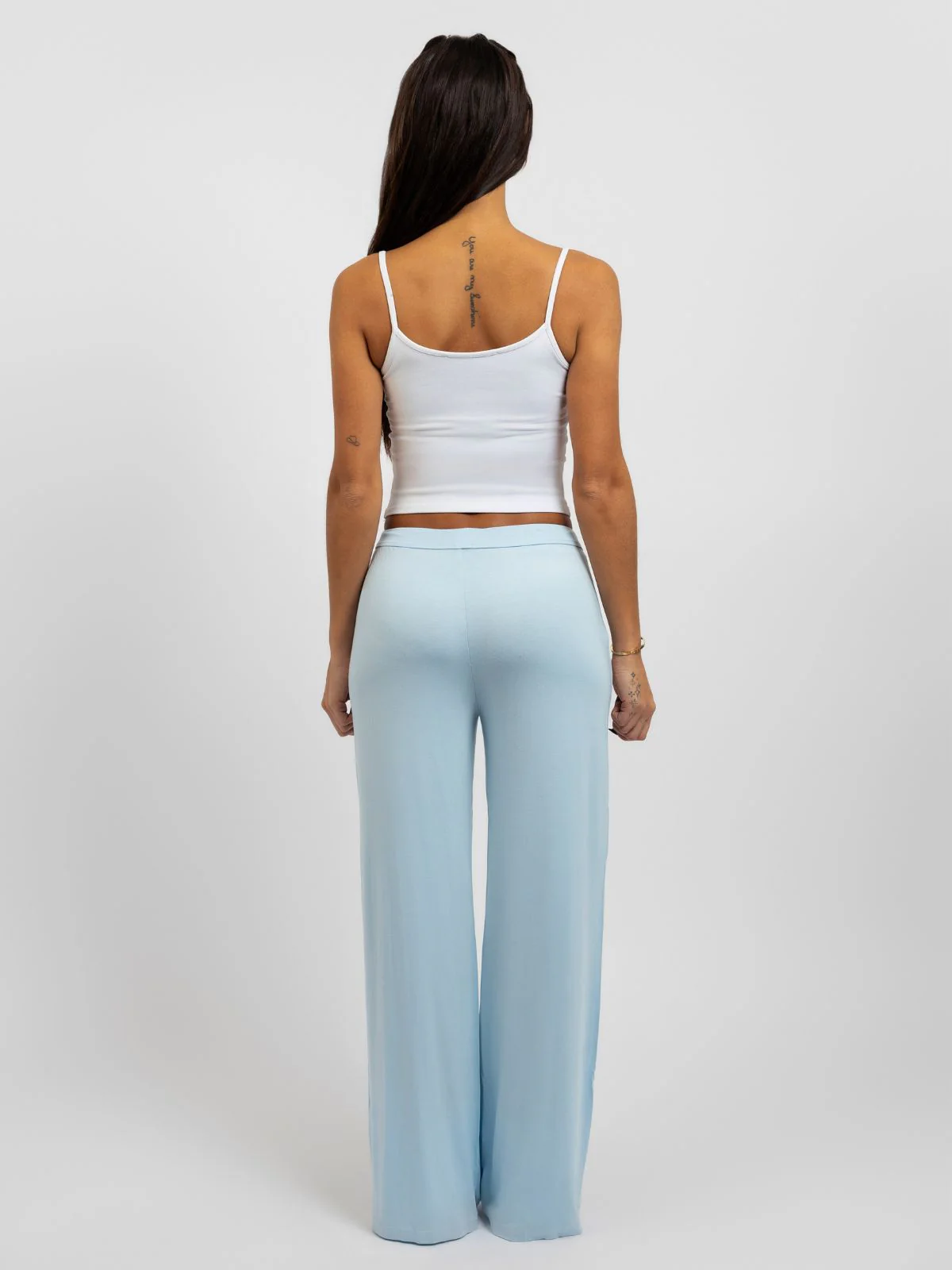 Cloud Lounge Pants - Pre-Order - Image 56