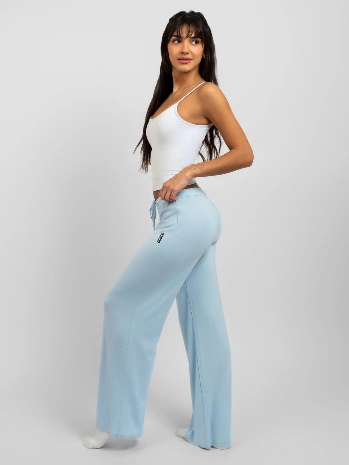 Cloud Lounge Pants - Pre-Order - Image 58