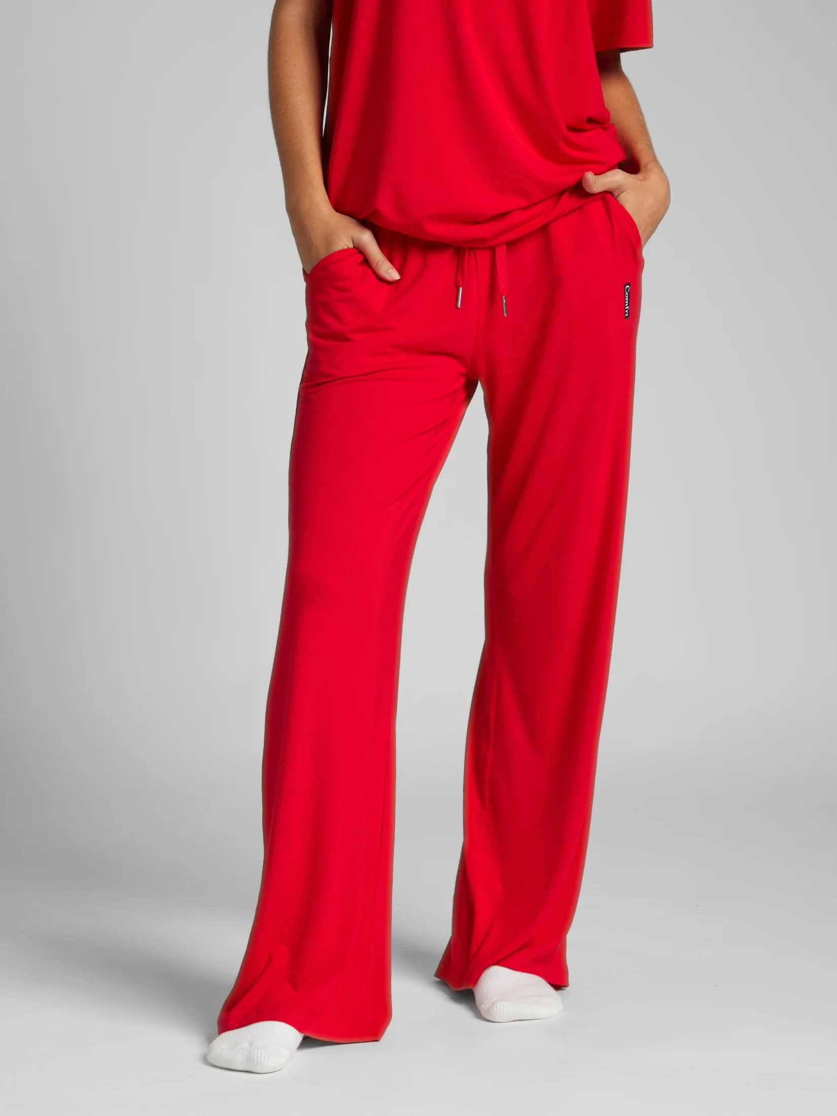 Cloud Lounge Pants - Image 30