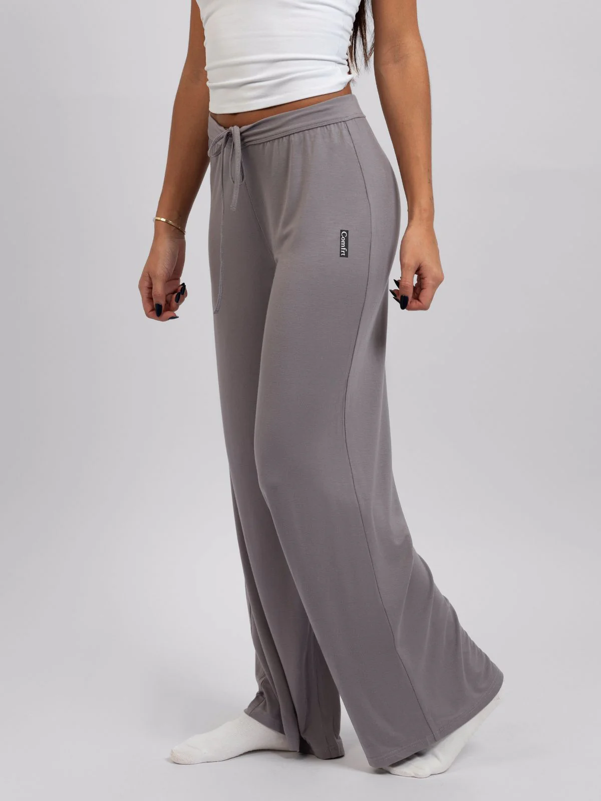 Cloud Lounge Pants - Image 5