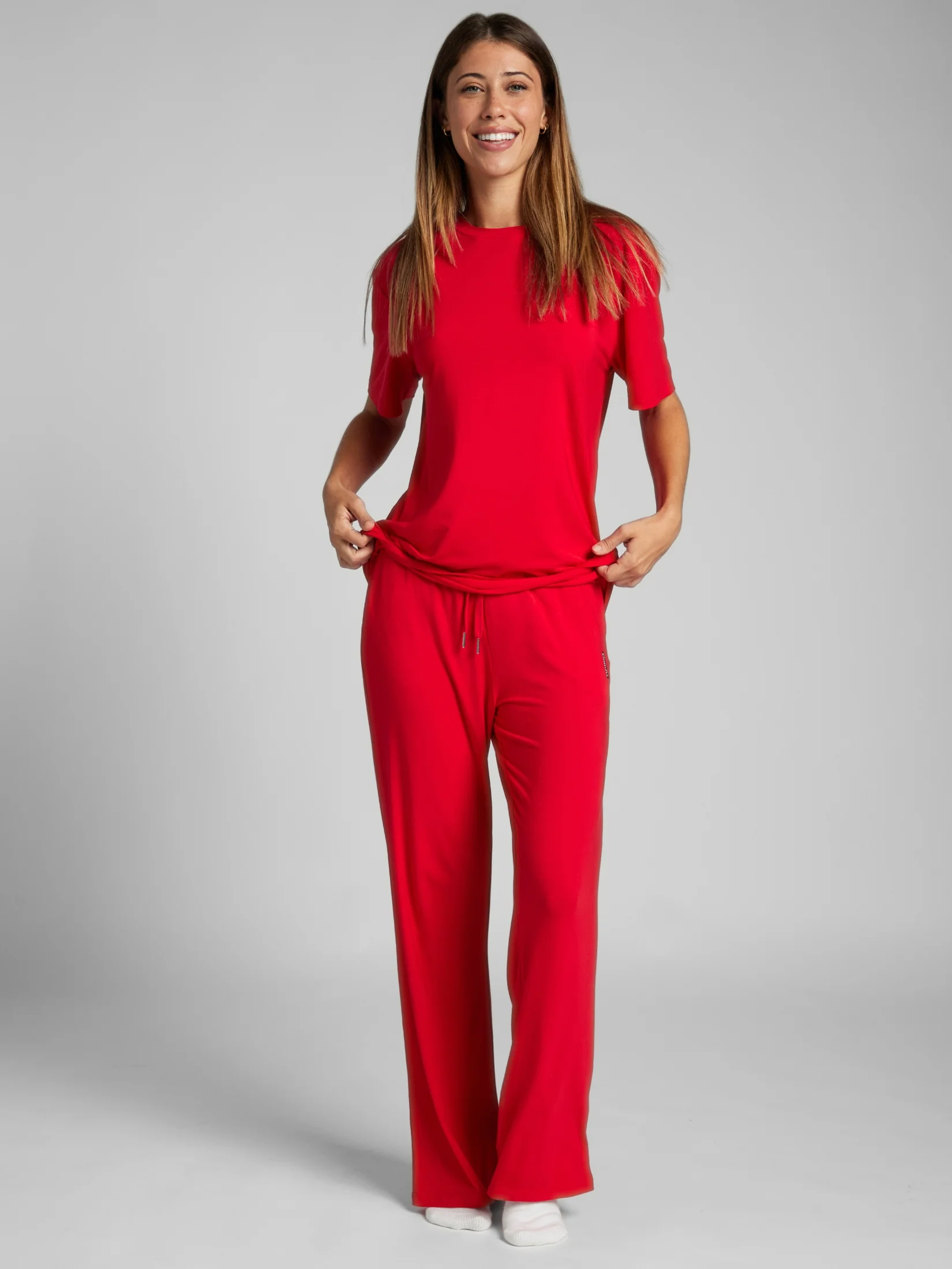 Cloud Lounge Pants - Image 31