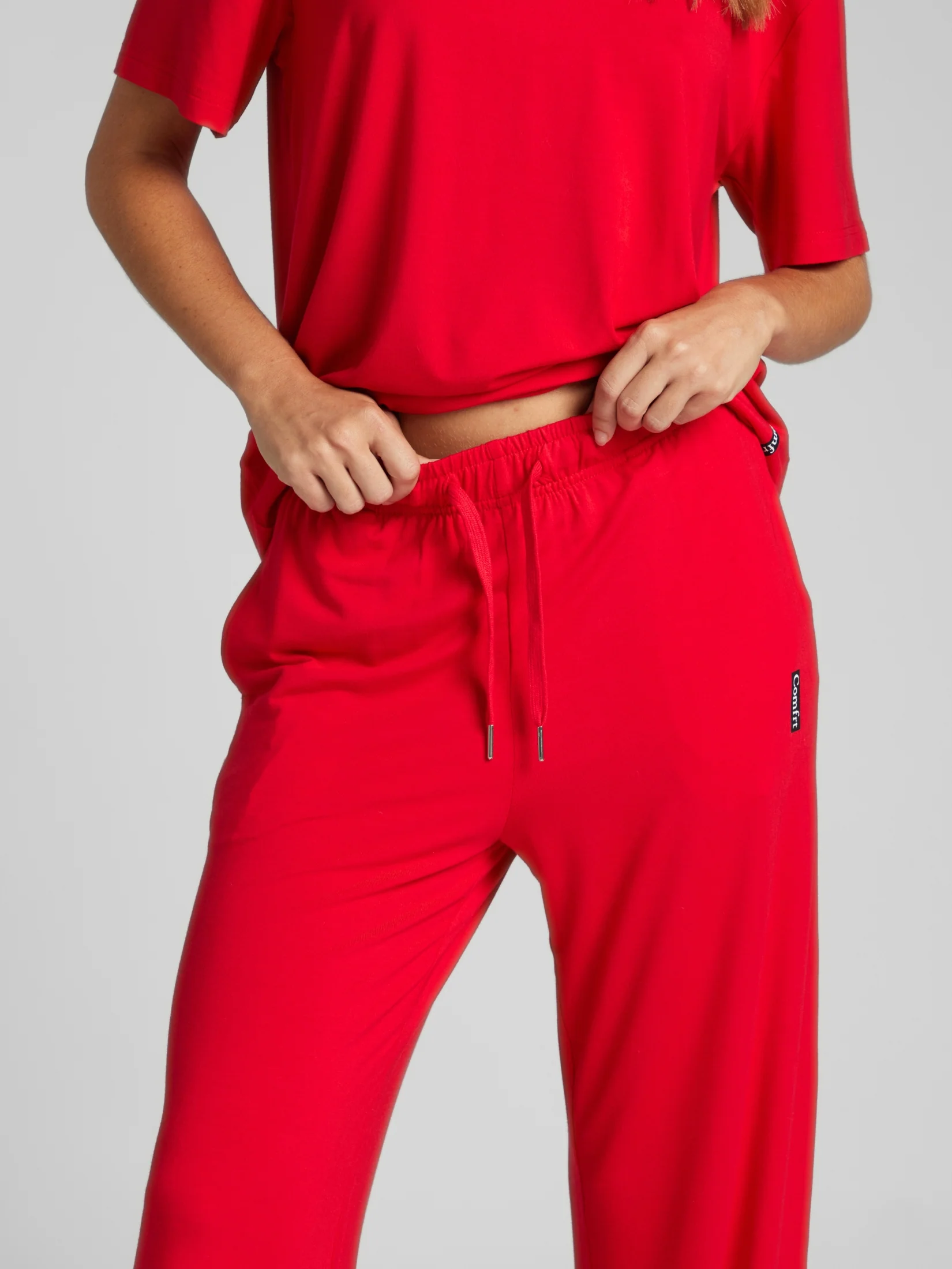 Cloud Lounge Pants - Image 32